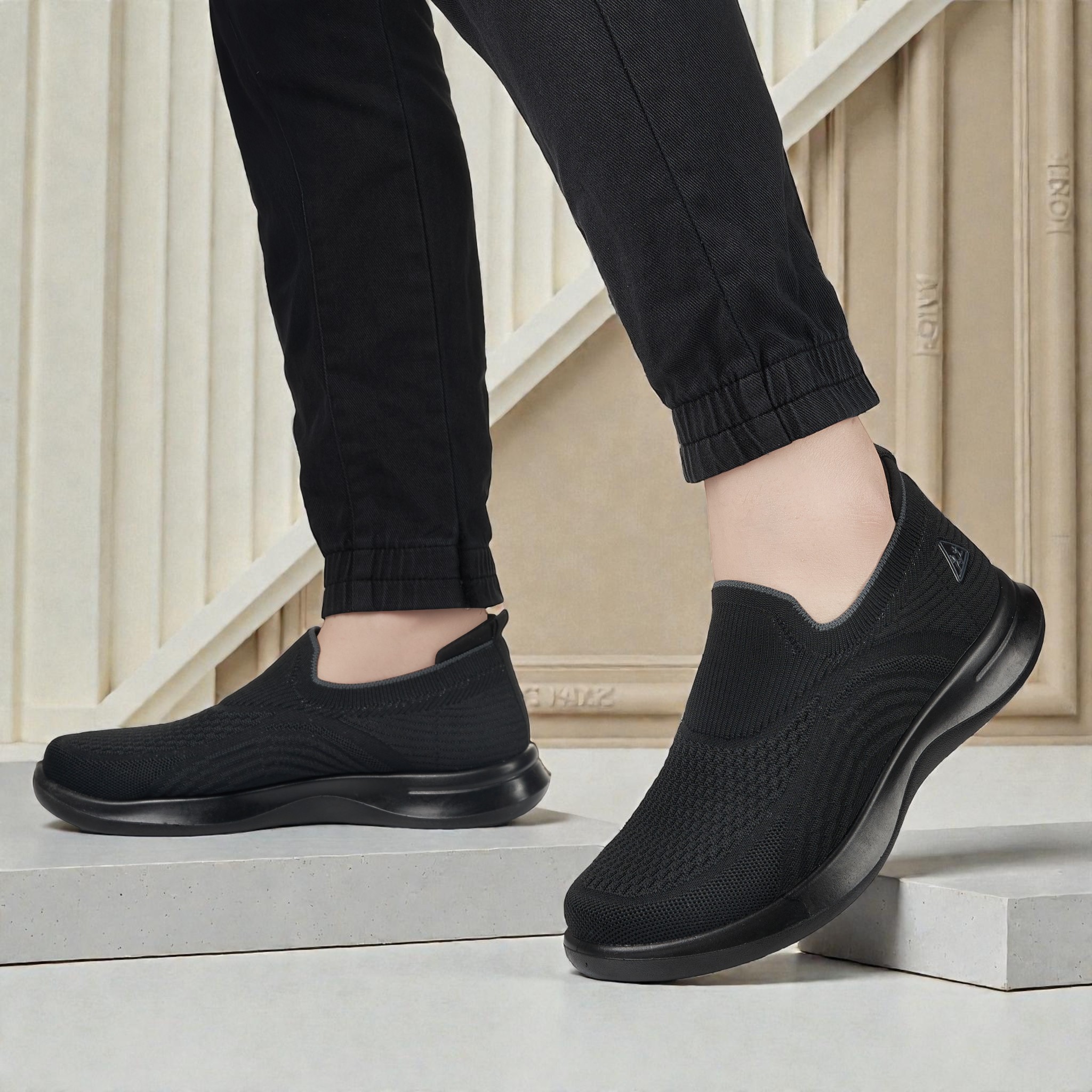 Giày Vải Nam TM-GV37_thumbnail_10