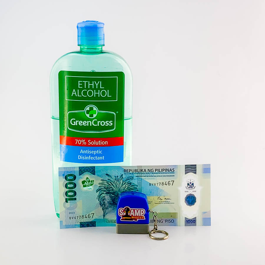 Stamp Keychain Small_thumbnail_3