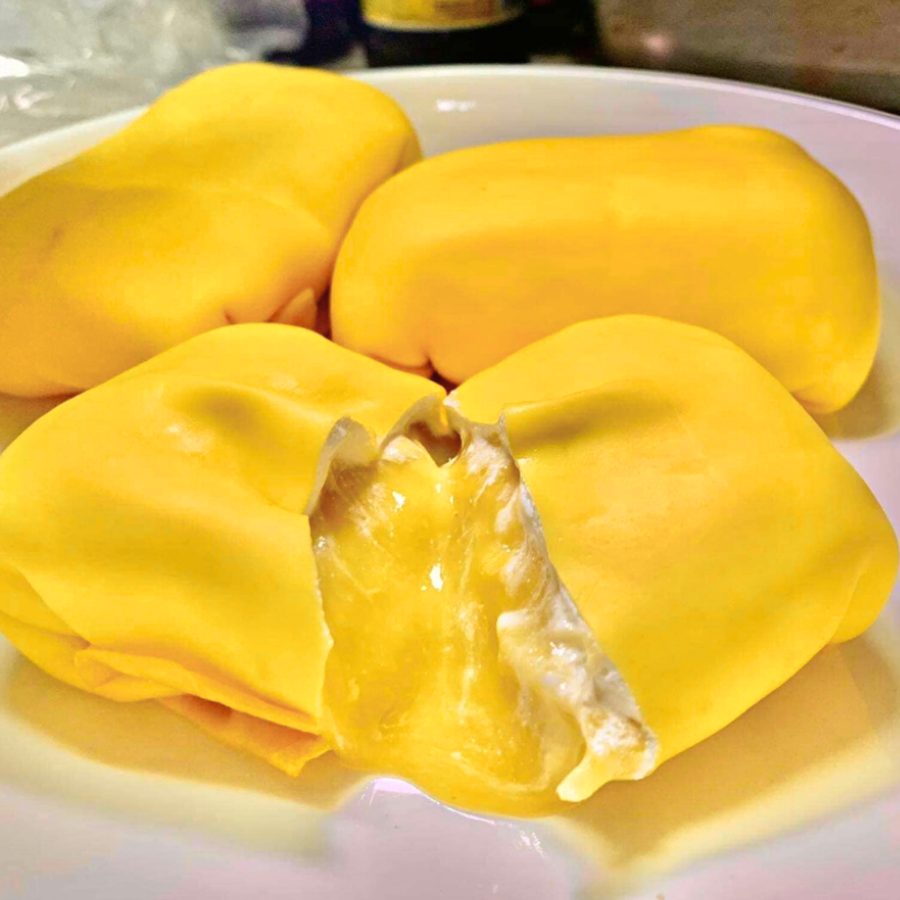 Bánh Crepe Sầu Riêng_thumbnail_2