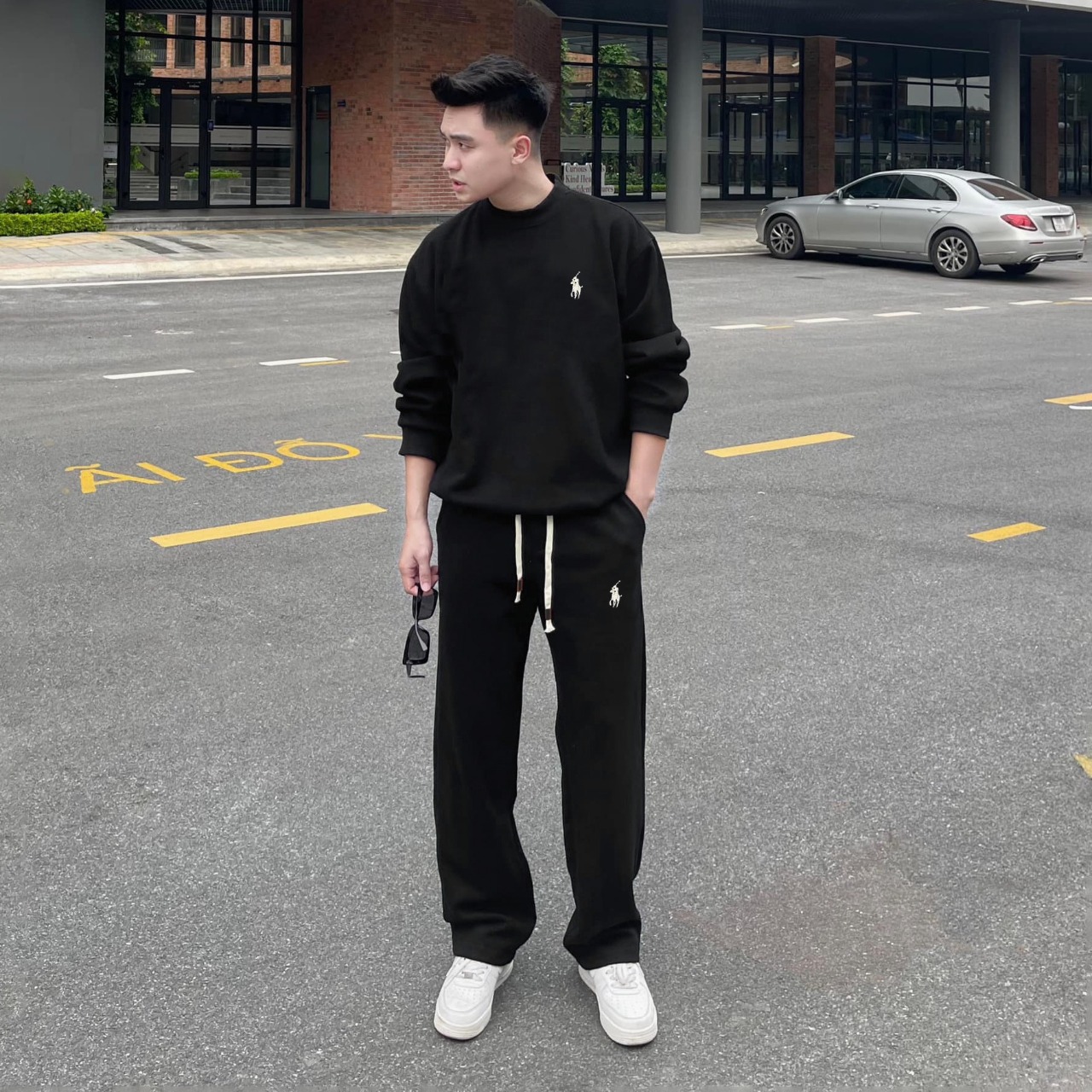 Bộ Quần Áo Nỉ Thu Đông NAMTINO_thumbnail_9