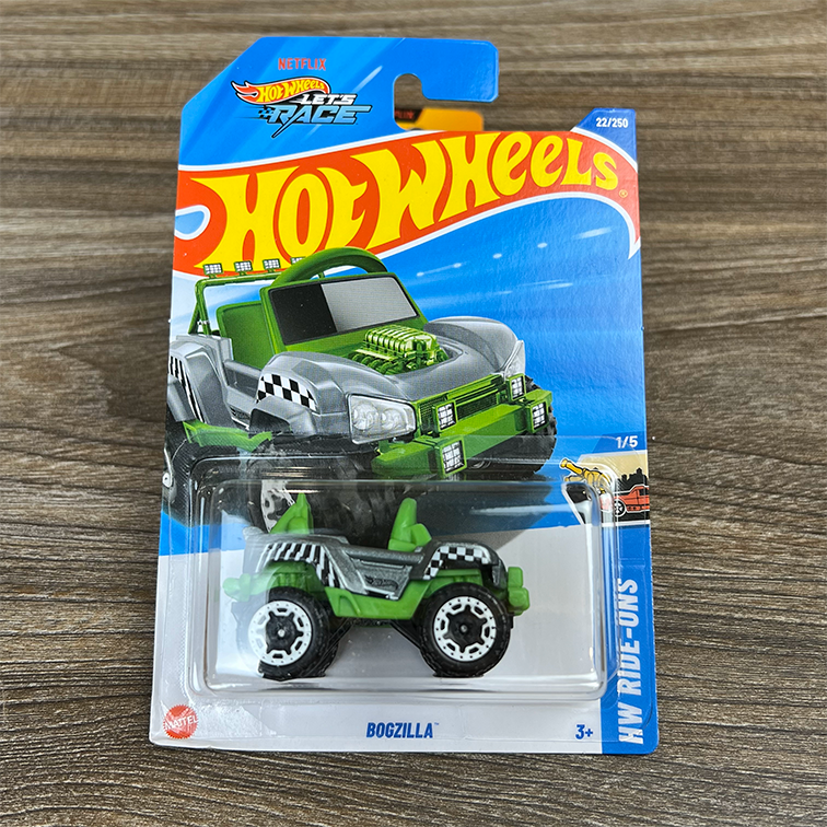 Hotwheels Loại Chính Hãng_thumbnail_59