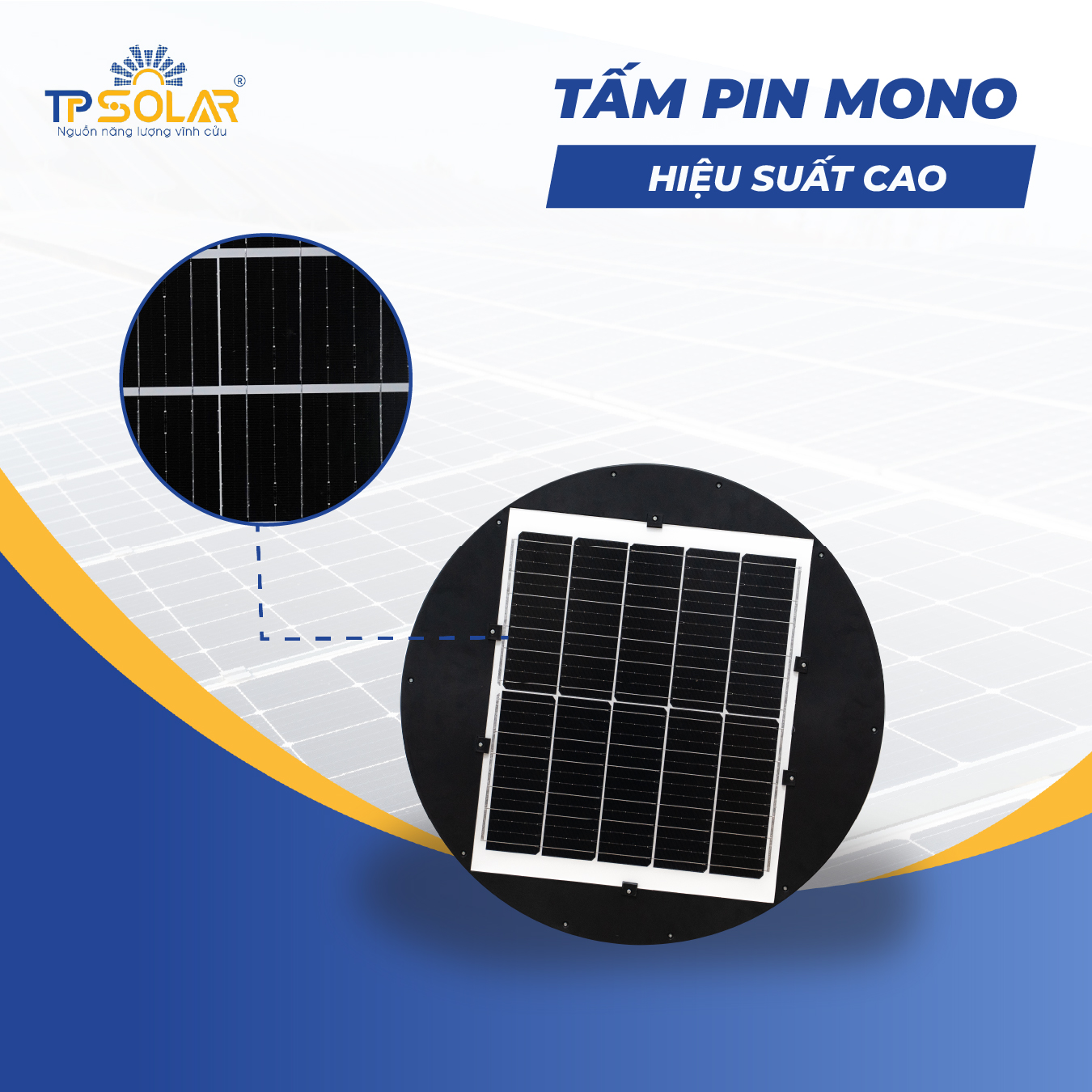 Đèn UFO trang trí 7 màu năng lượng mặt trời TP.UF12_thumbnail_7