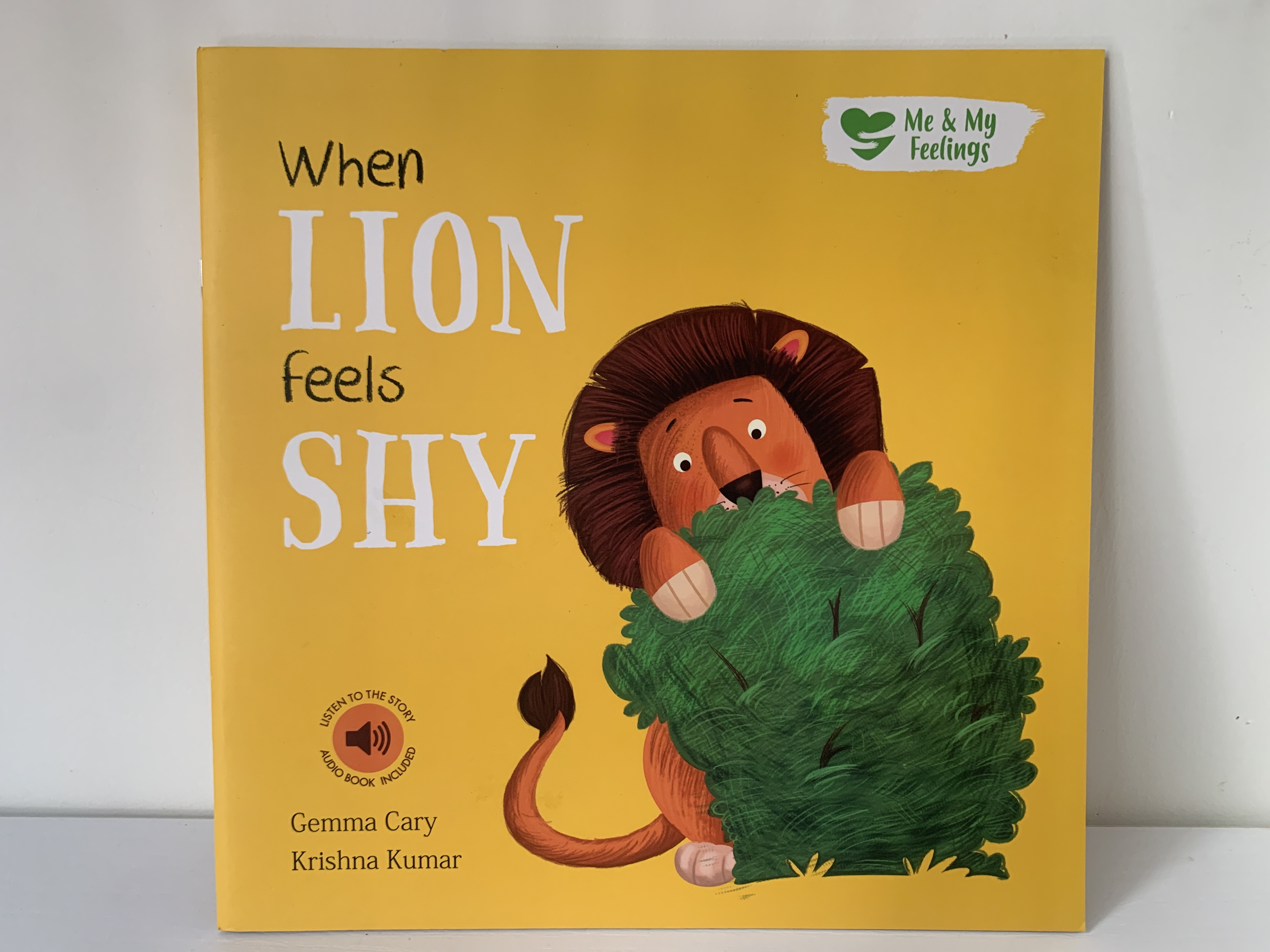 Me and My Feelings, Pack A (4c)_thumbnail_3