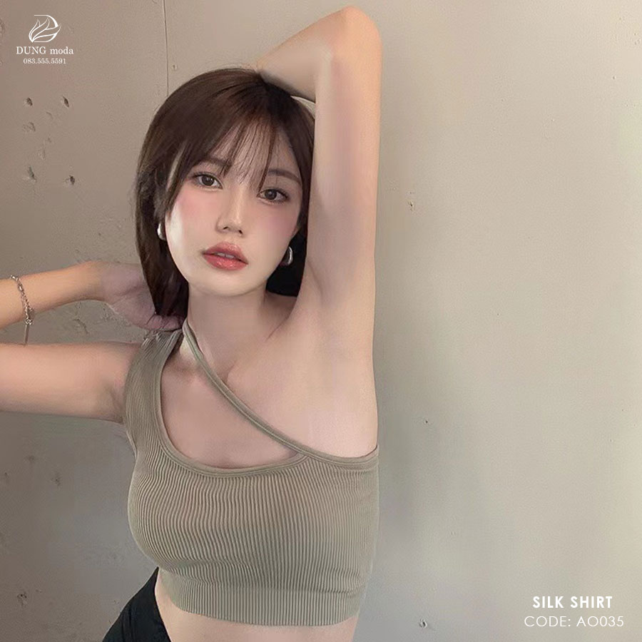 Áo Quảng Châu AO035_thumbnail_6