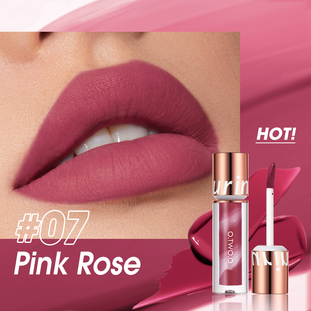 O.TWO.O Ultra Stay Lolepop Lipstick_thumbnail_14