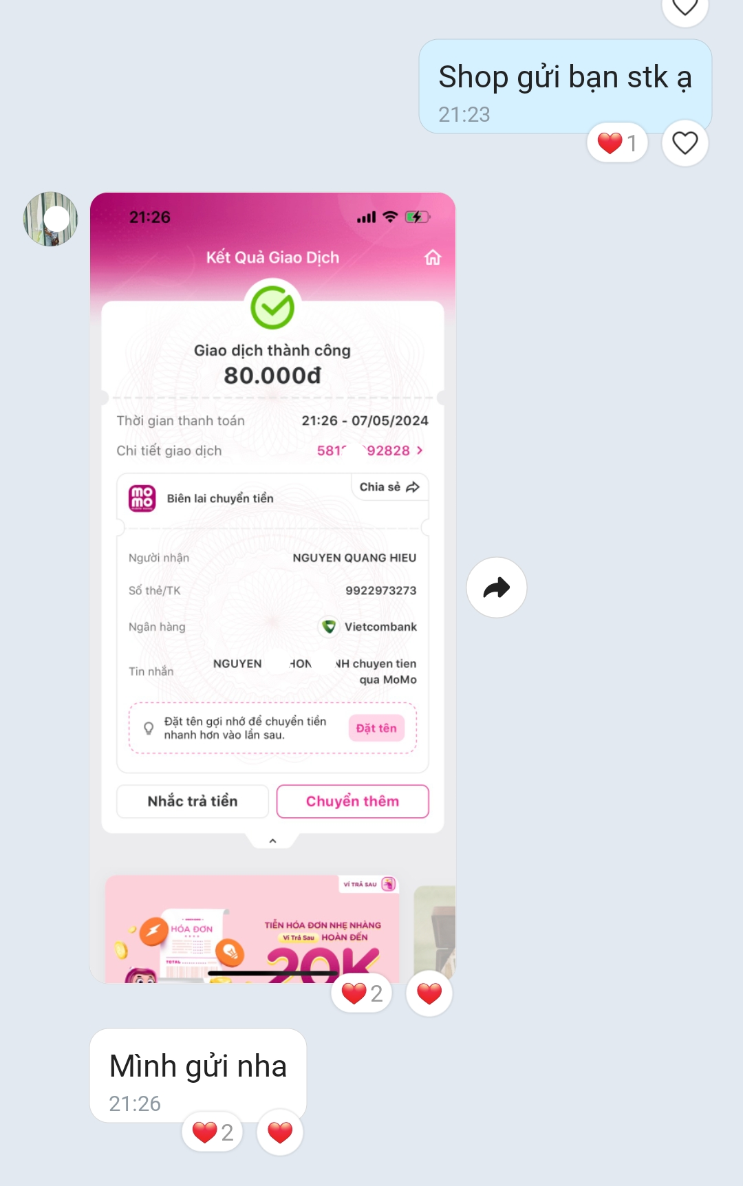 Screenshot_20240507_212717_Zalo