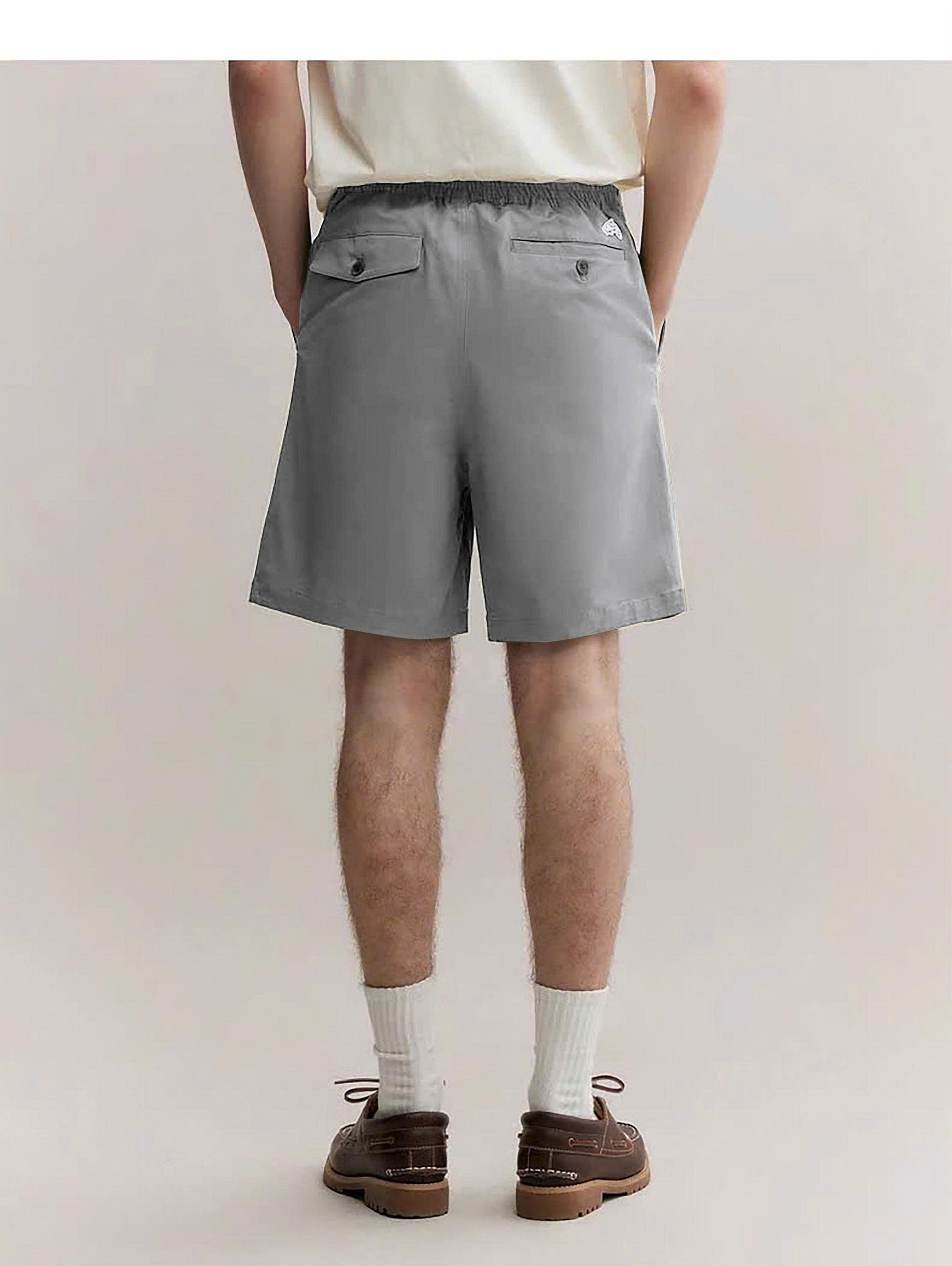 QUAN SHORT TEENIE_thumbnail_3