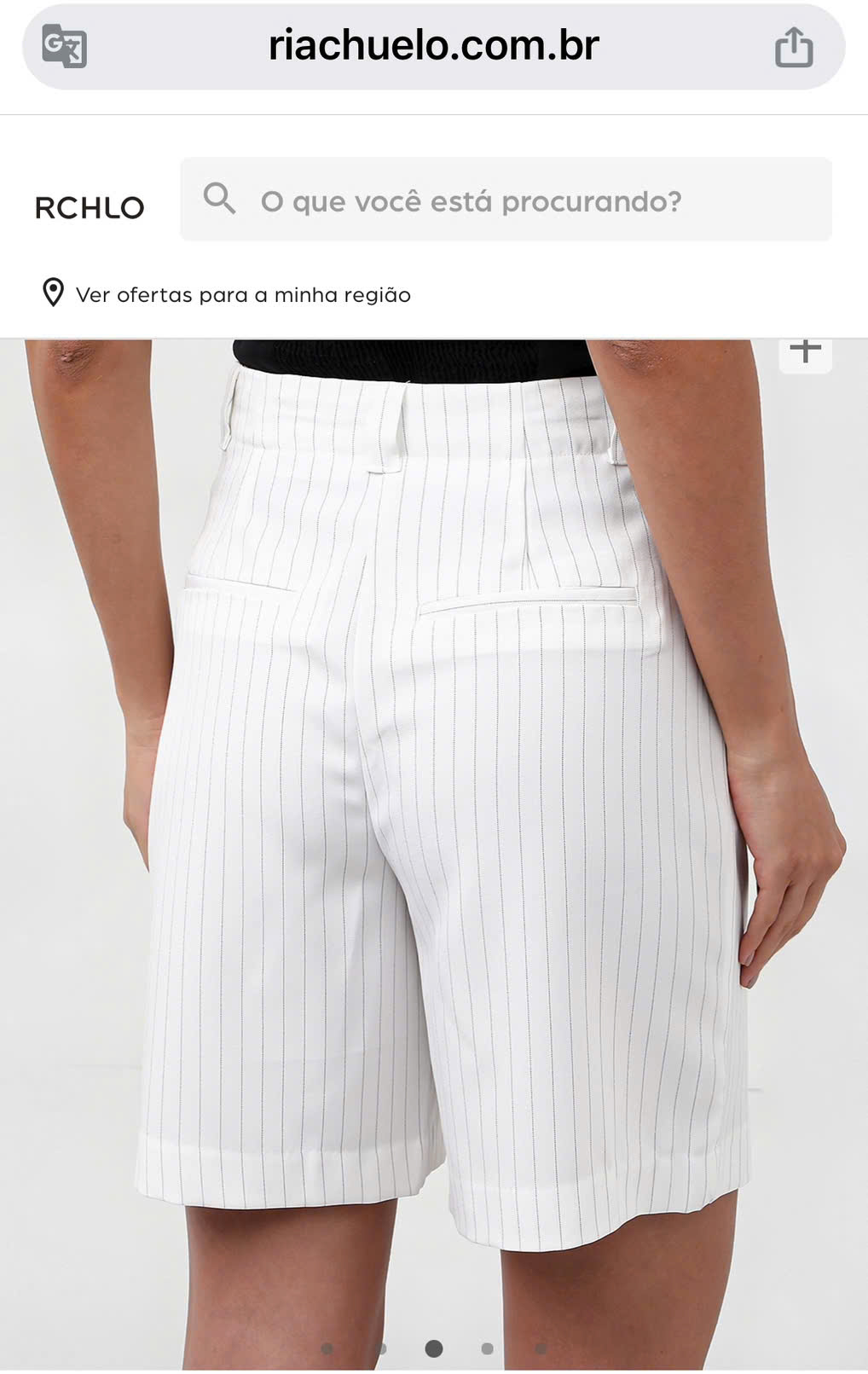 Q495 Quần đùi nữ_thumbnail_10