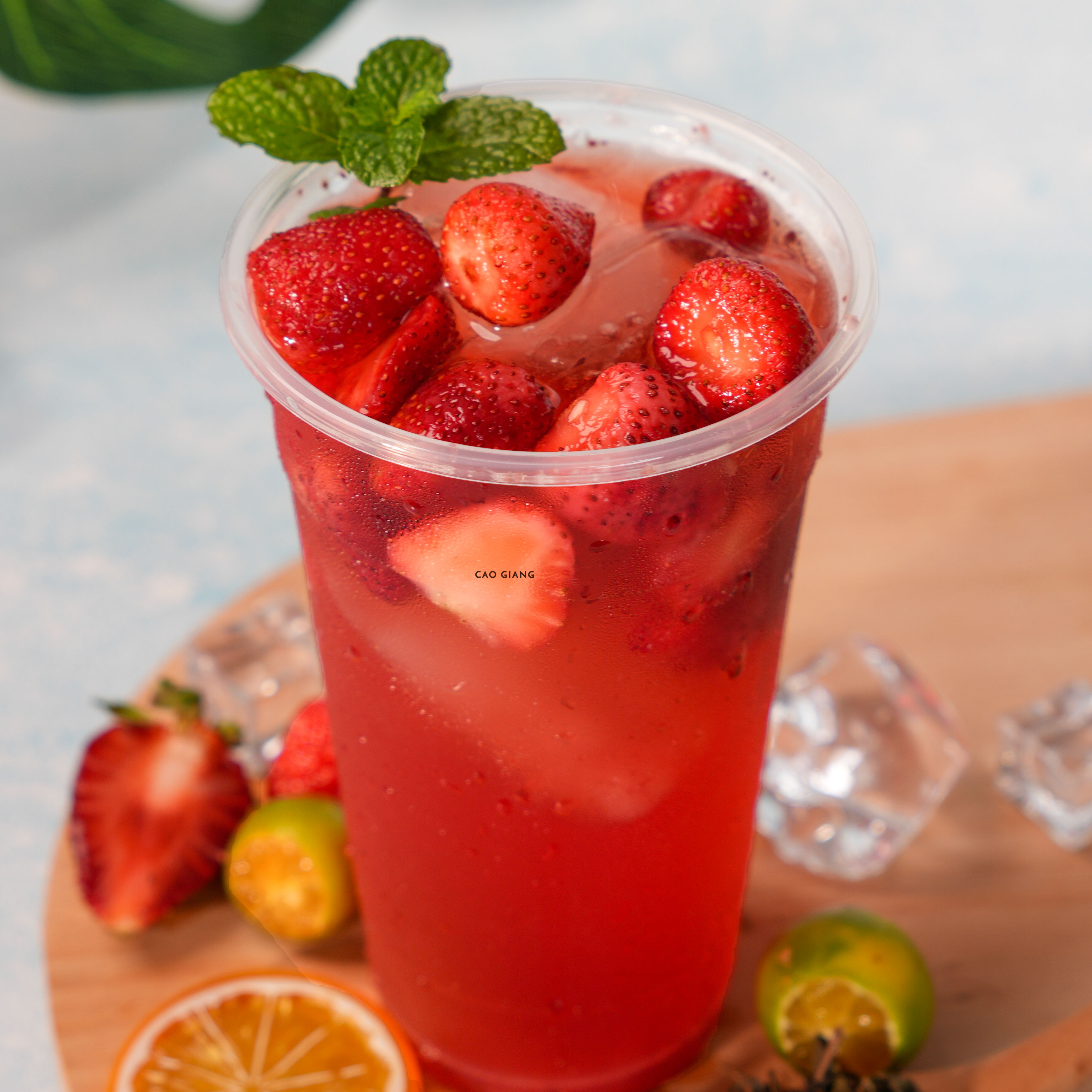 Lớp Trà Hoa Quả Nhiệt Đới_thumbnail_5