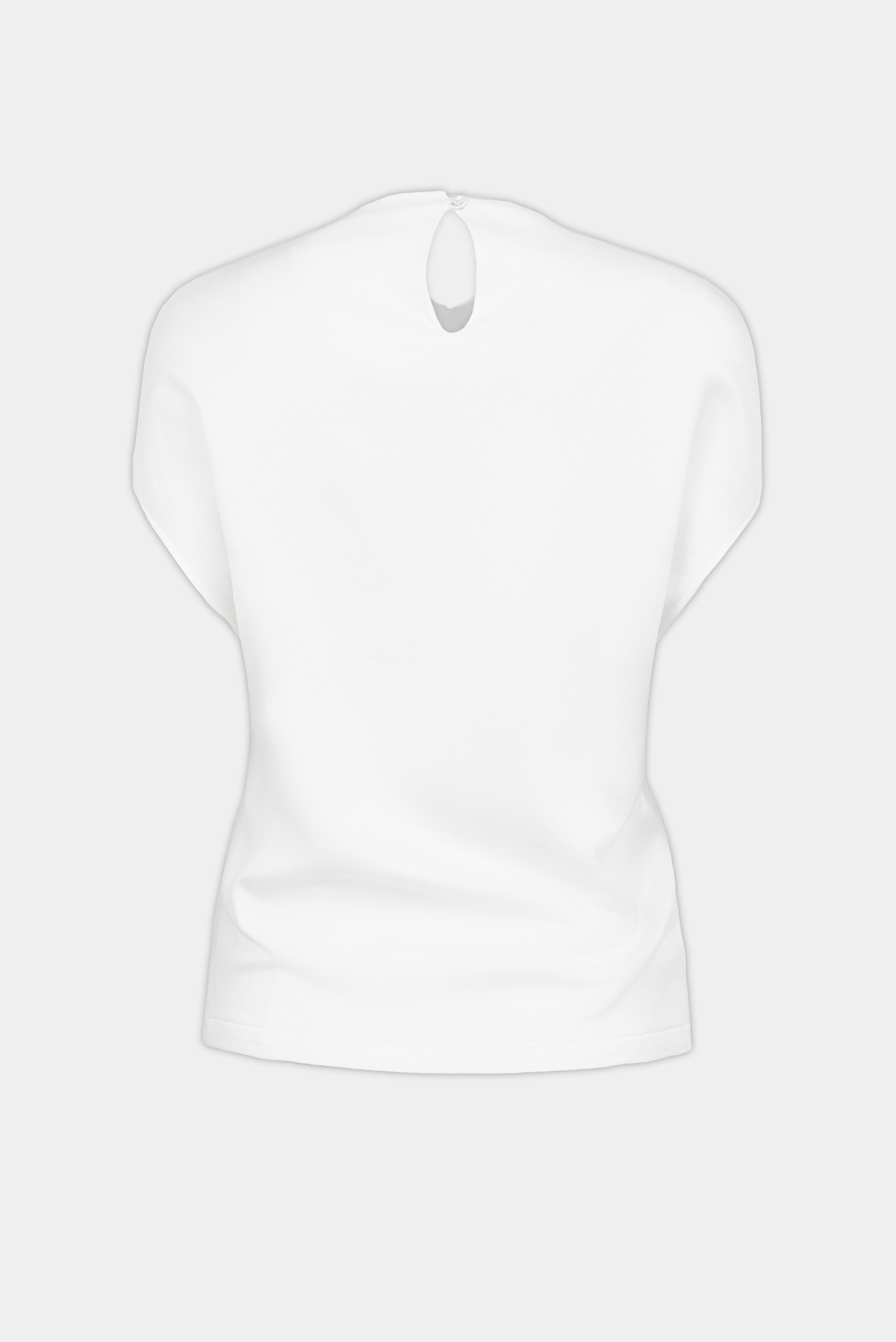 Mikin Top_thumbnail_1