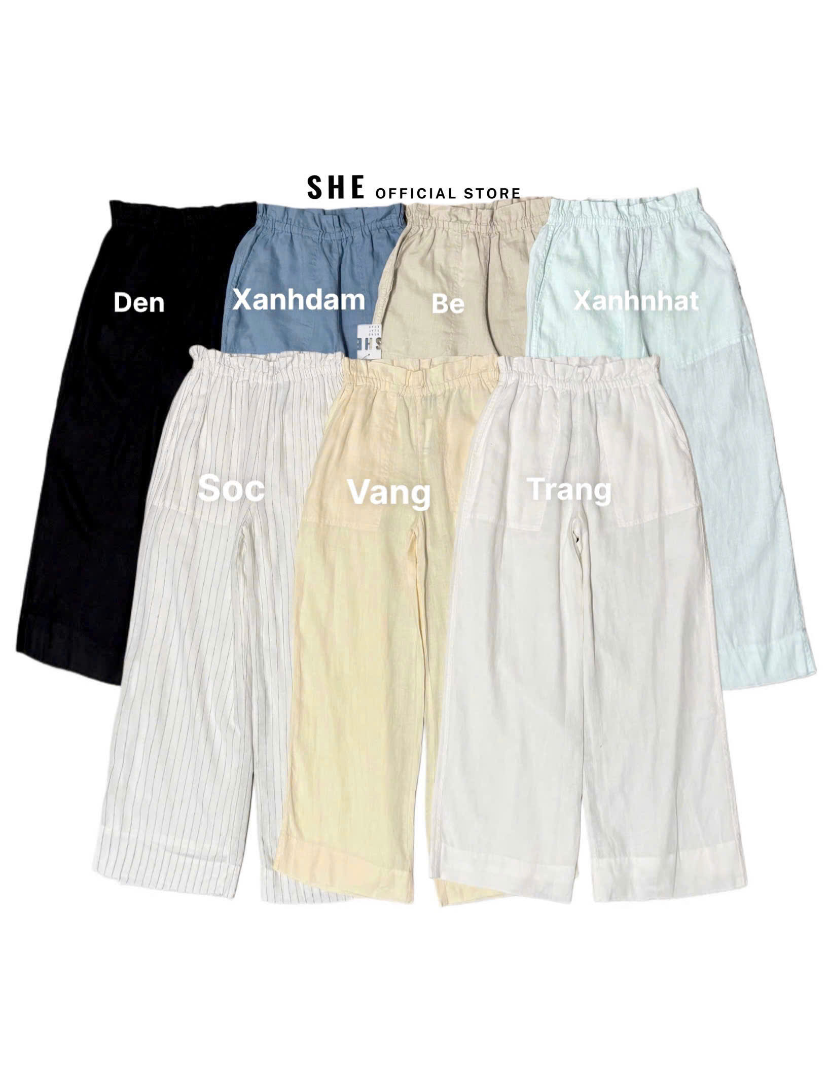 H258 QUẦN DKNY NM_thumbnail_17