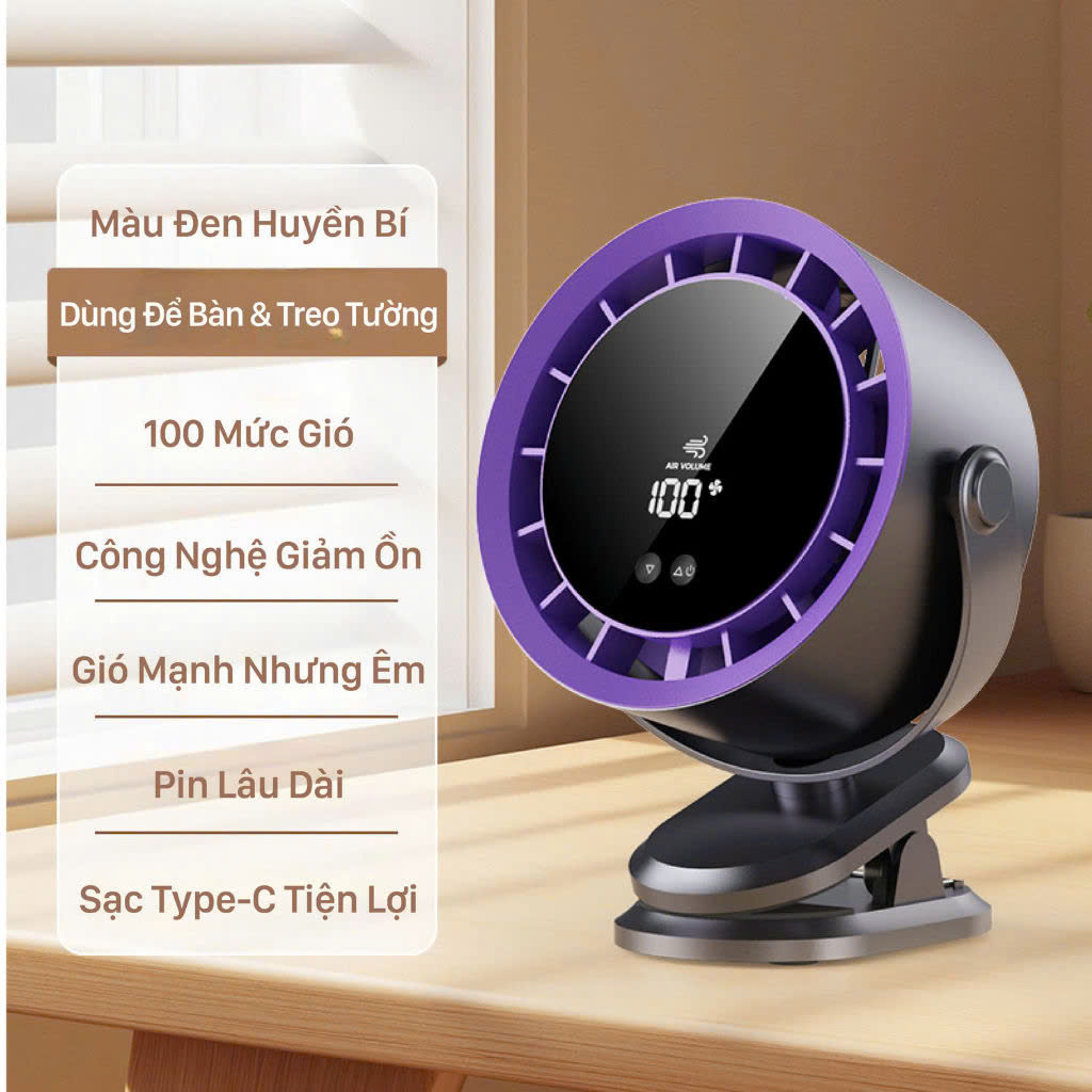 QUẠT MINI_thumbnail_1