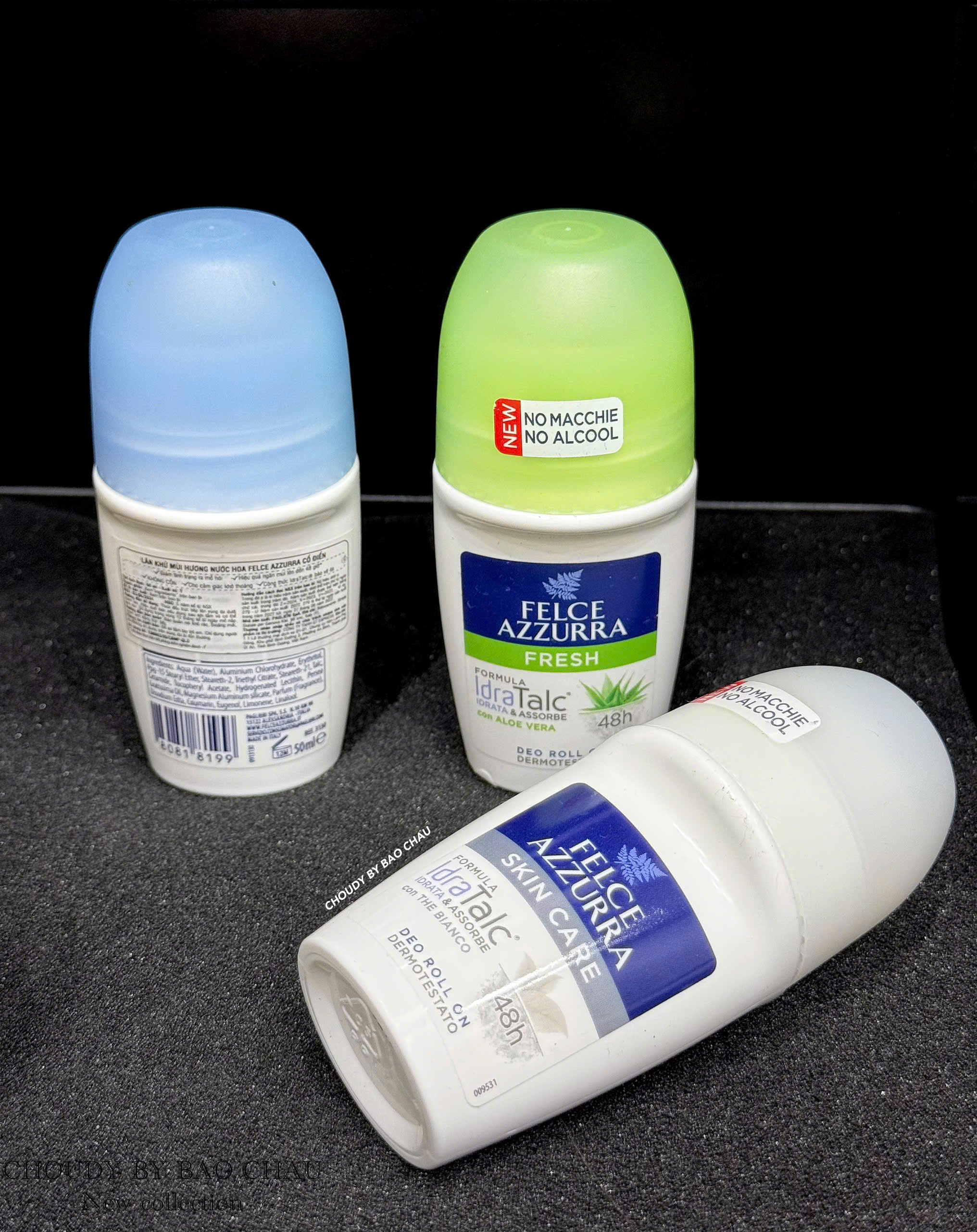 L11 LĂN KHỬ MÙI 3 MÀU_thumbnail_1