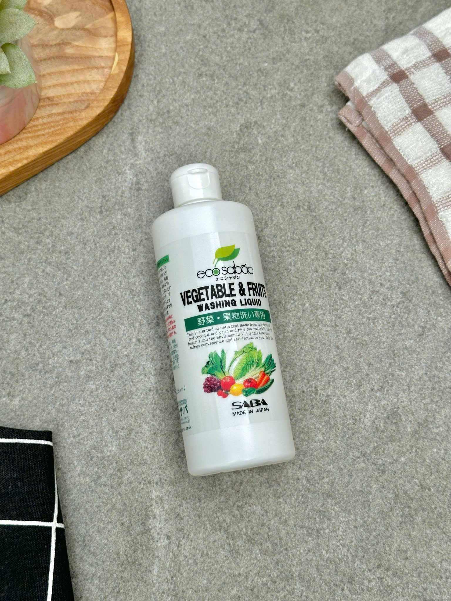 NƯỚC RỬA RAU CỦ ECOSABAO NHẬT BẢN_thumbnail_7