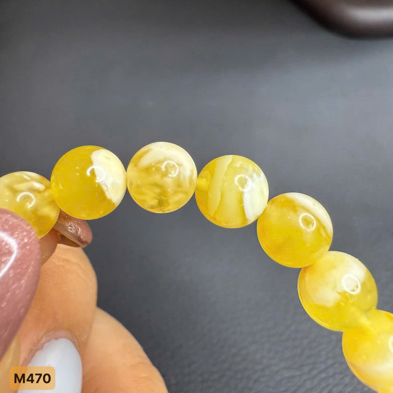 Lắc Tay Mật Bạch - M470_thumbnail_3