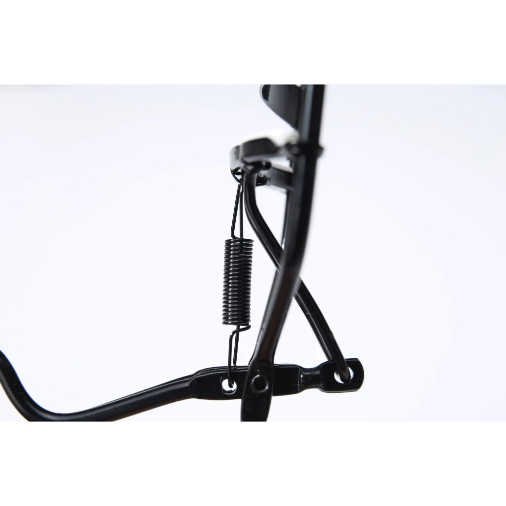 Eyelash Curler [No Box]