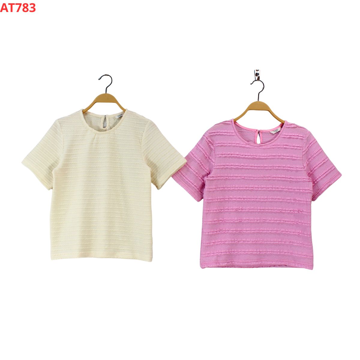 AT783- ÁO THUN HÀN TT_thumbnail_4