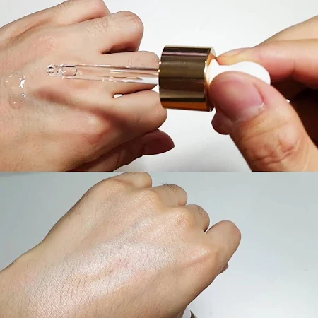 borges4skin volufiline amplifier 15ml_thumbnail_2