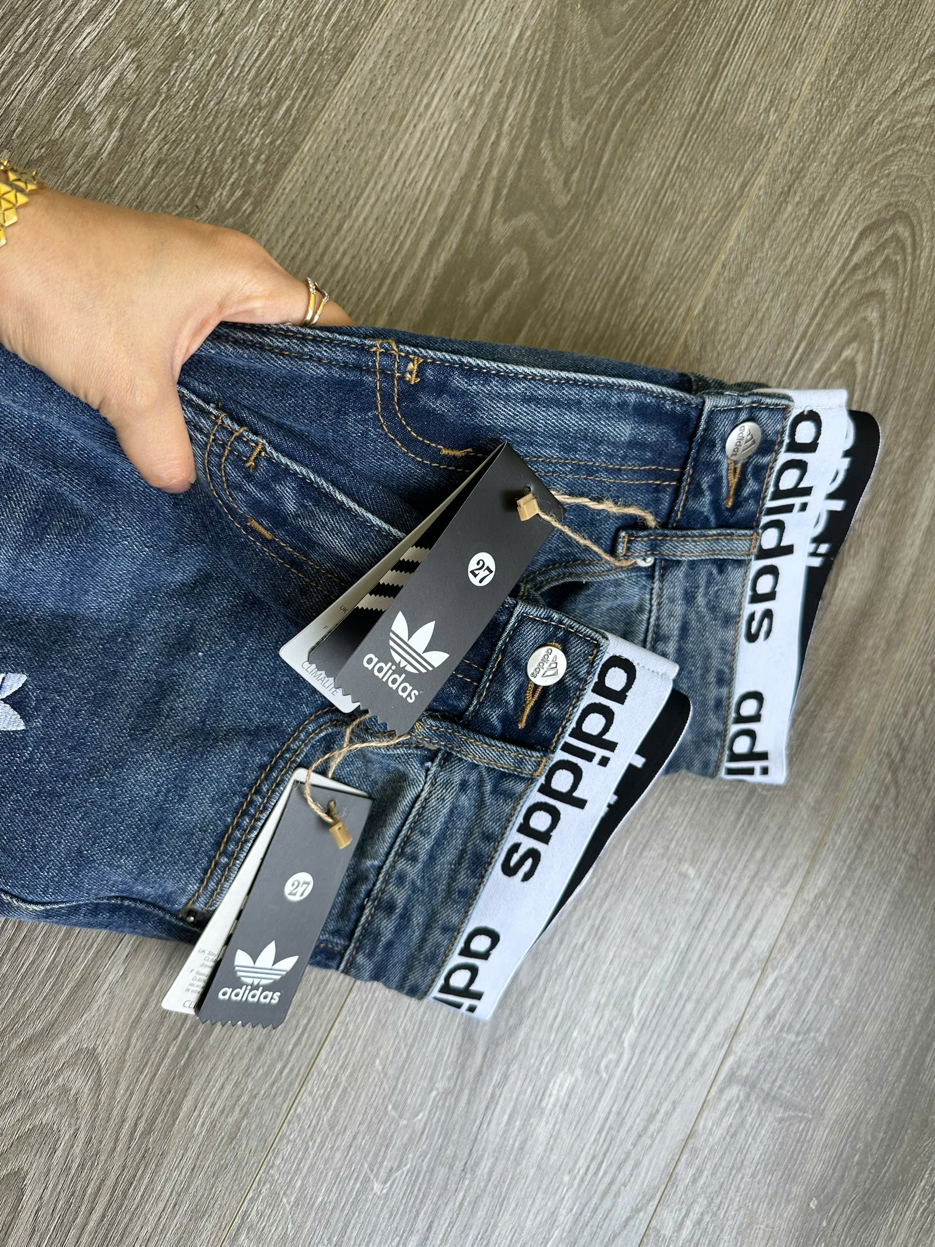 Q335 QUẦN JEAN XANH_thumbnail_8