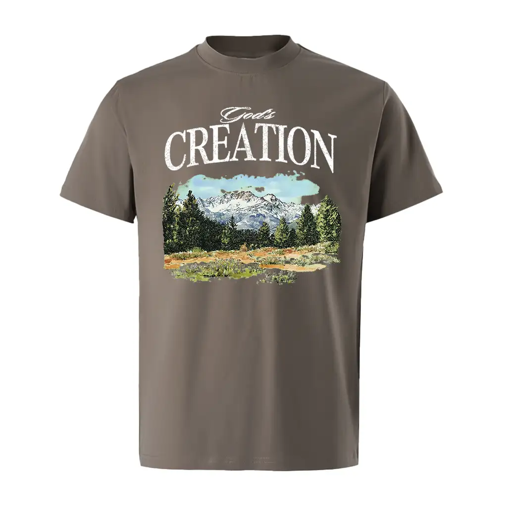 Áo thun form rộng CREATION TeePrint 3203_thumbnail_15