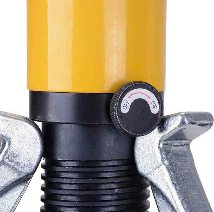 Vam thủy lực_thumbnail_8