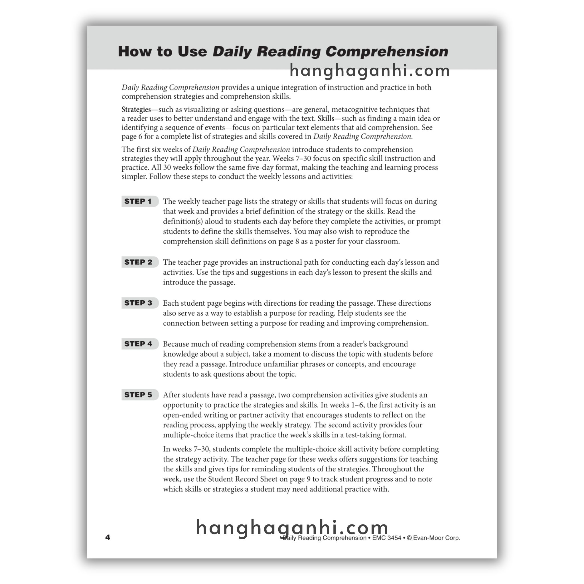 Daily Reading Comprehension Grade 4_thumbnail_3