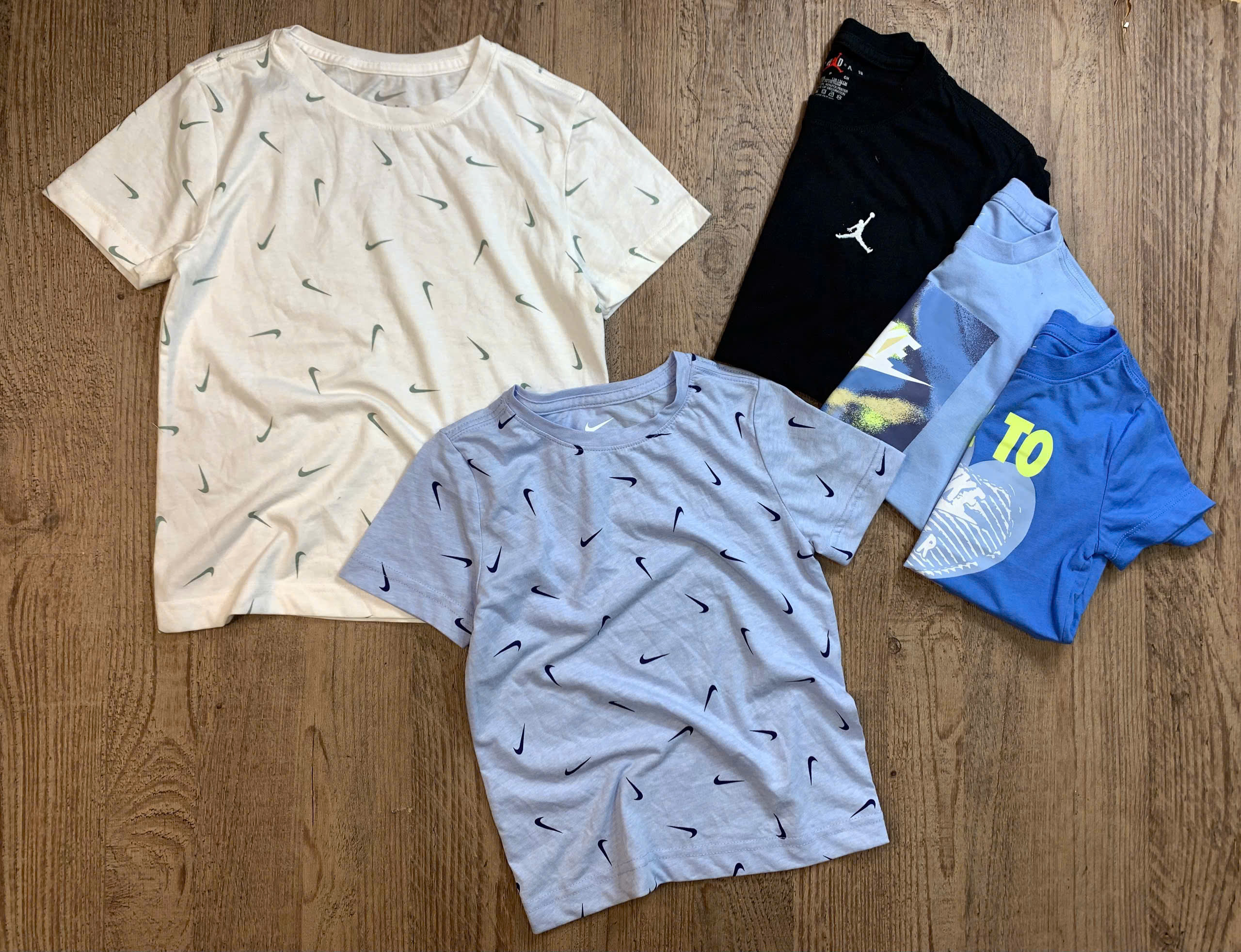 A50 ÁO NAI KÌ BÉ NHÍ (LẺ 78K - SET 145K/2C)_thumbnail_3