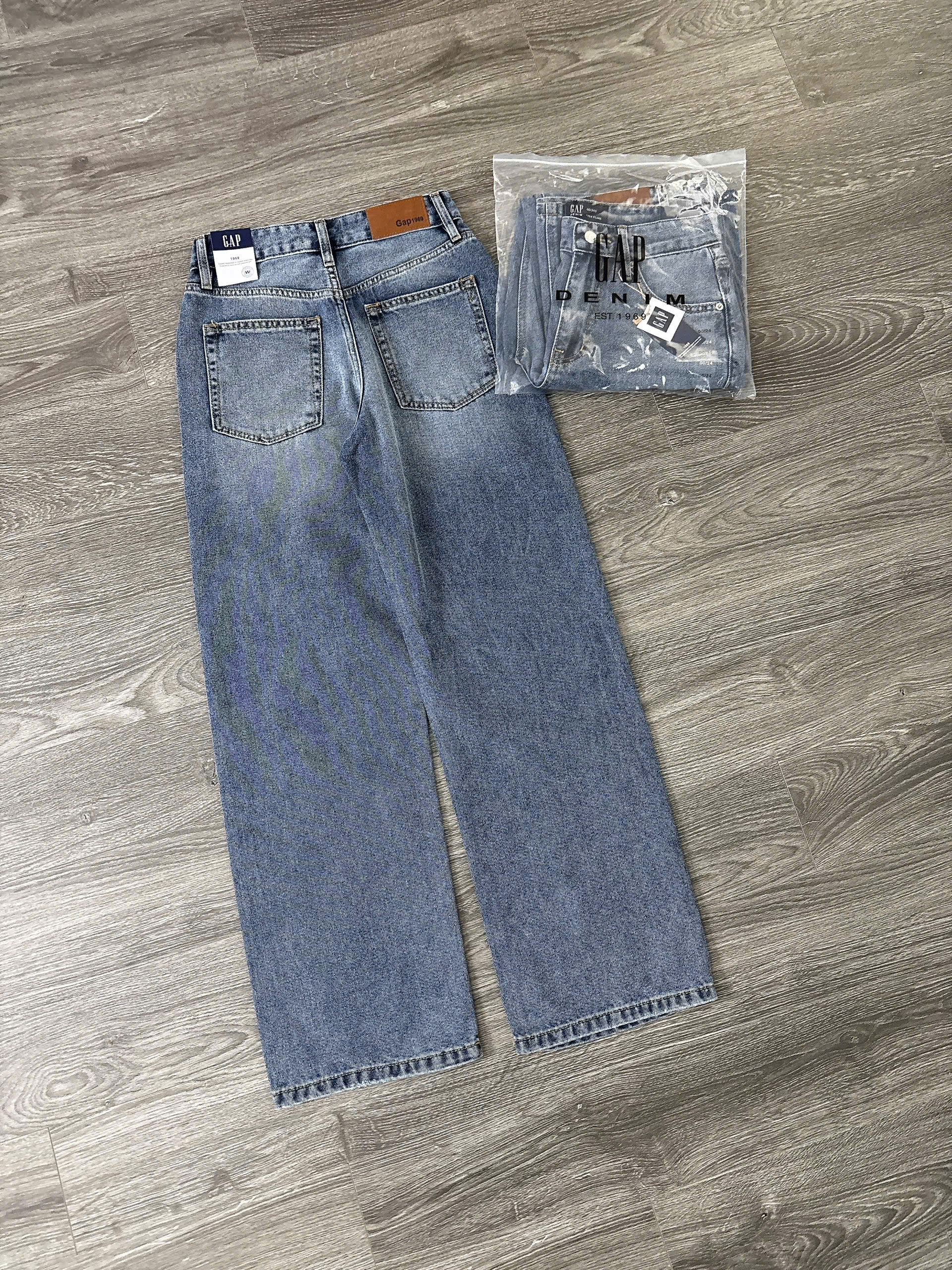 Q334 QUẦN JEAN SUÔNG_thumbnail_6