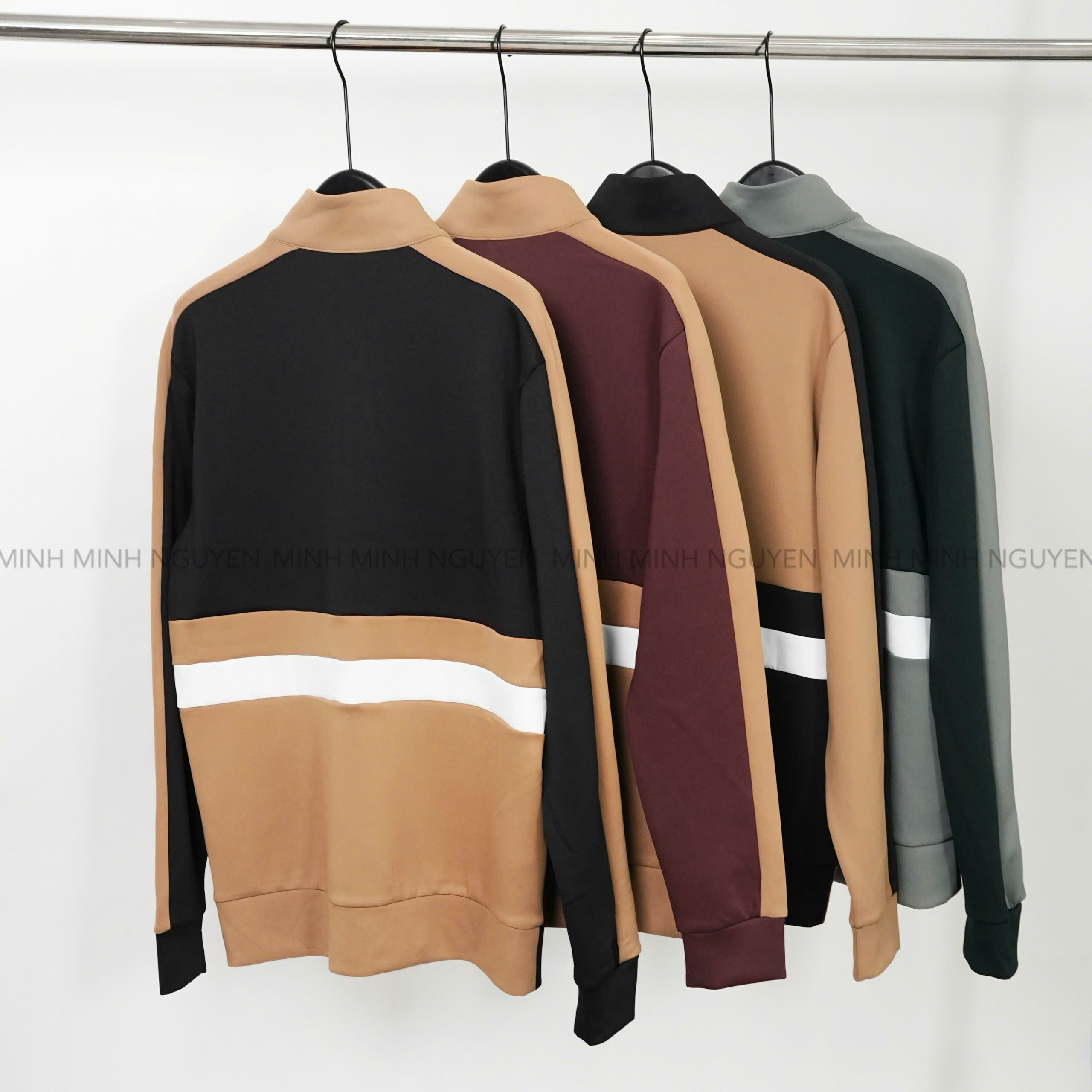 AO KHOAC BOSS_thumbnail_11