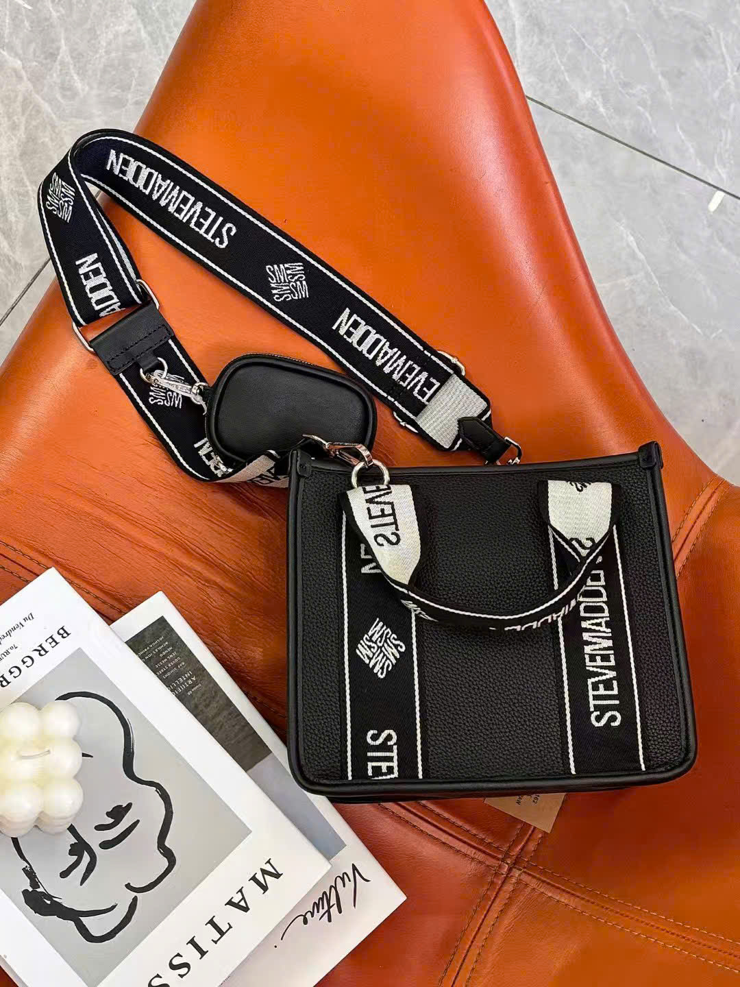 G799 TÚI STEVE MADDEN_thumbnail_3