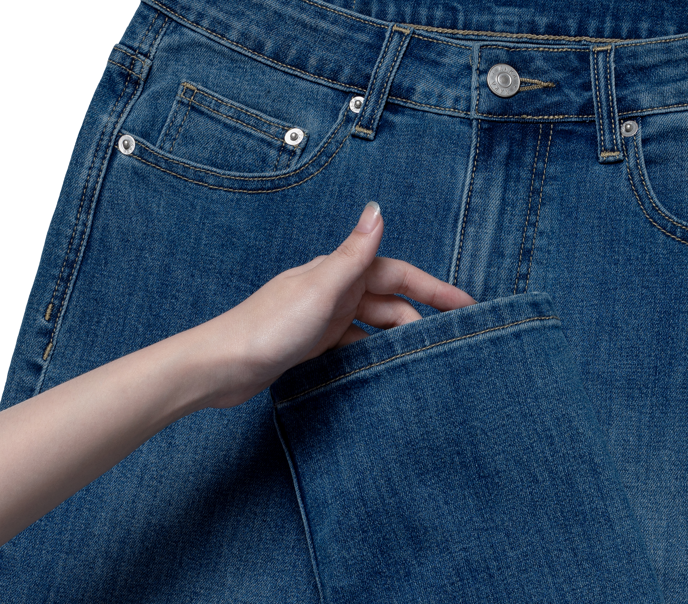 Quần Jeans Kaka Slimfit co giãn J03_thumbnail_3