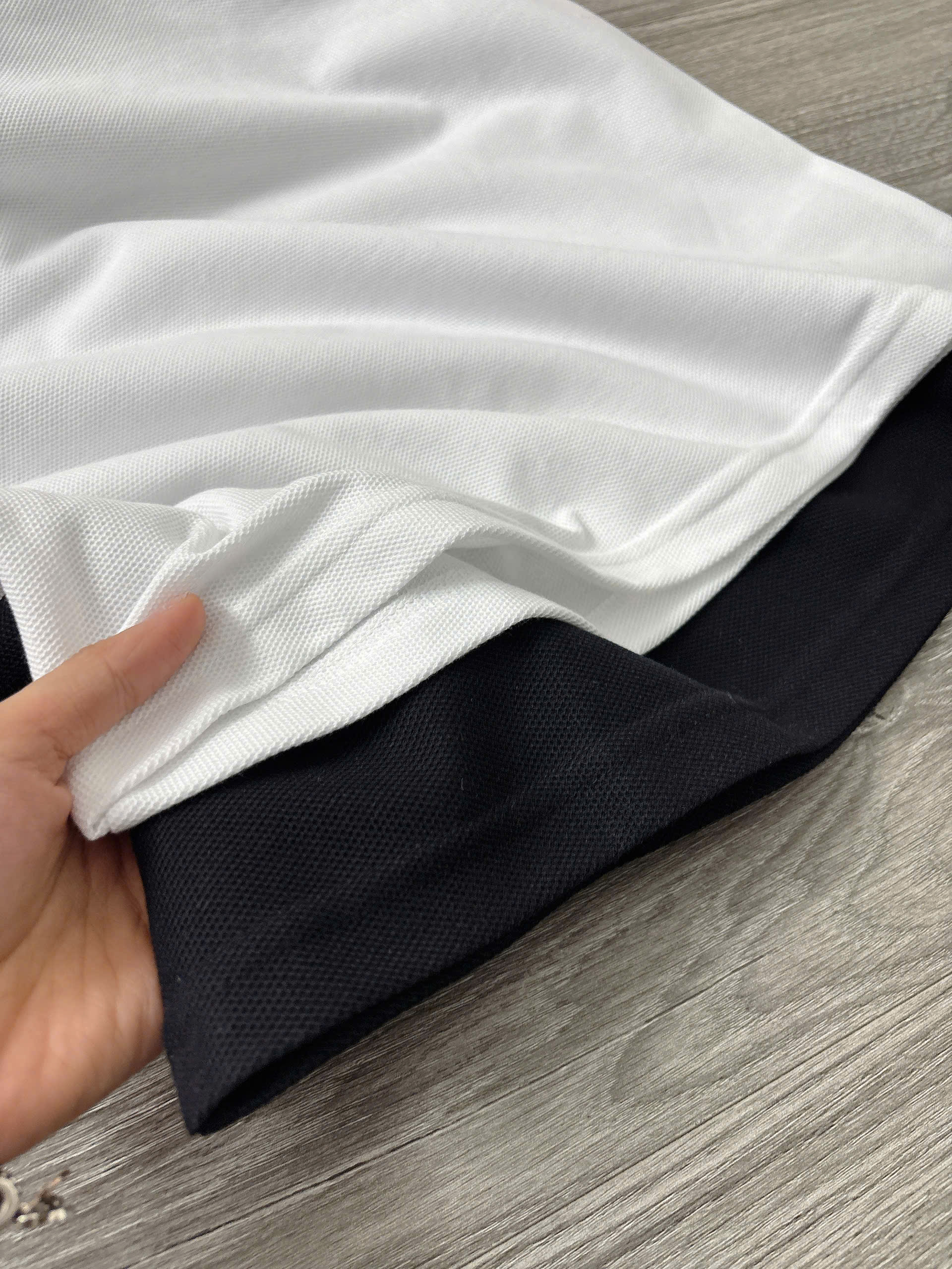 A138 ÁO THUN NAM 2 MÀU_thumbnail_6