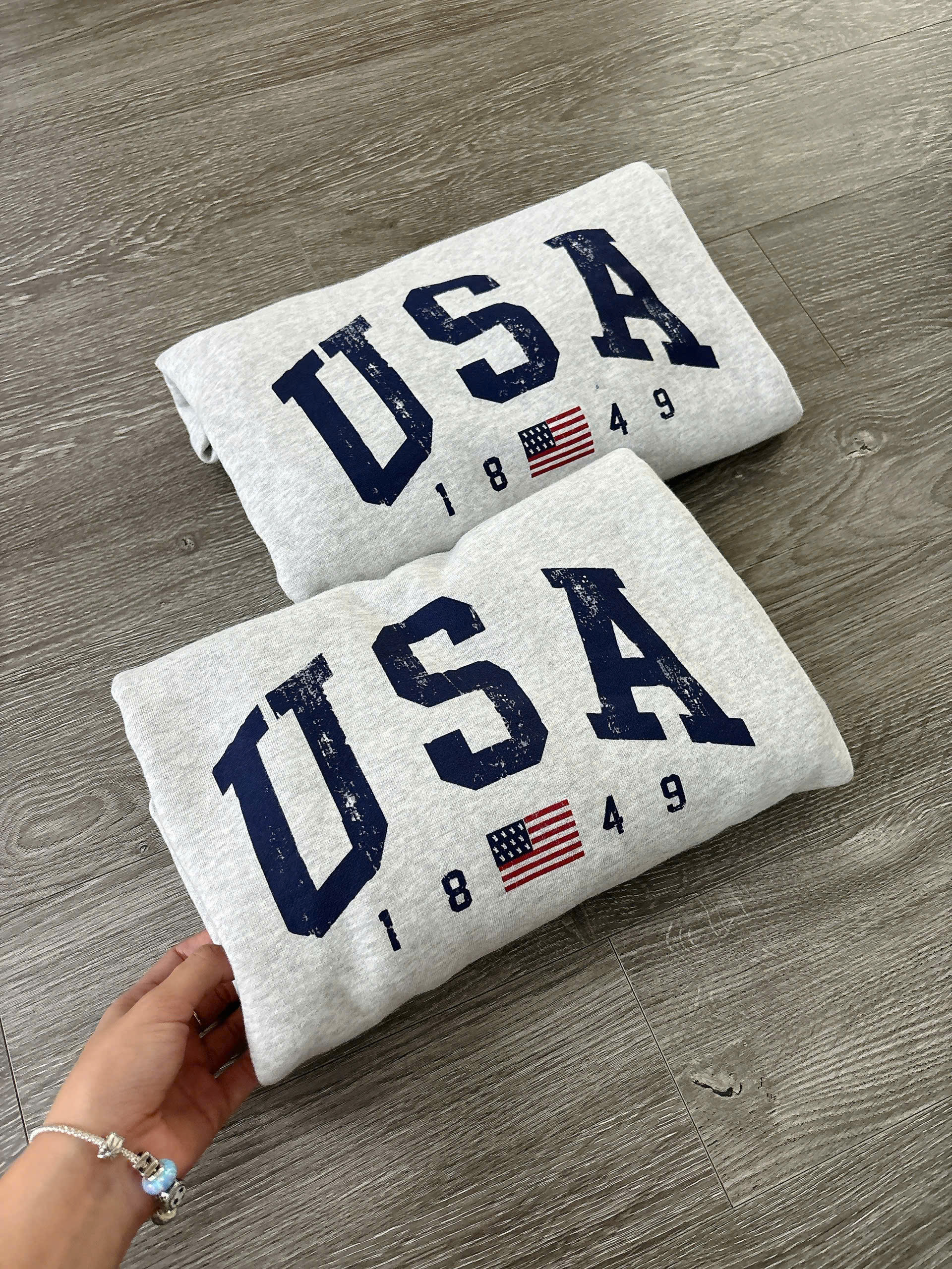 A695 ÁO TAY DÀI XÁM_thumbnail_13