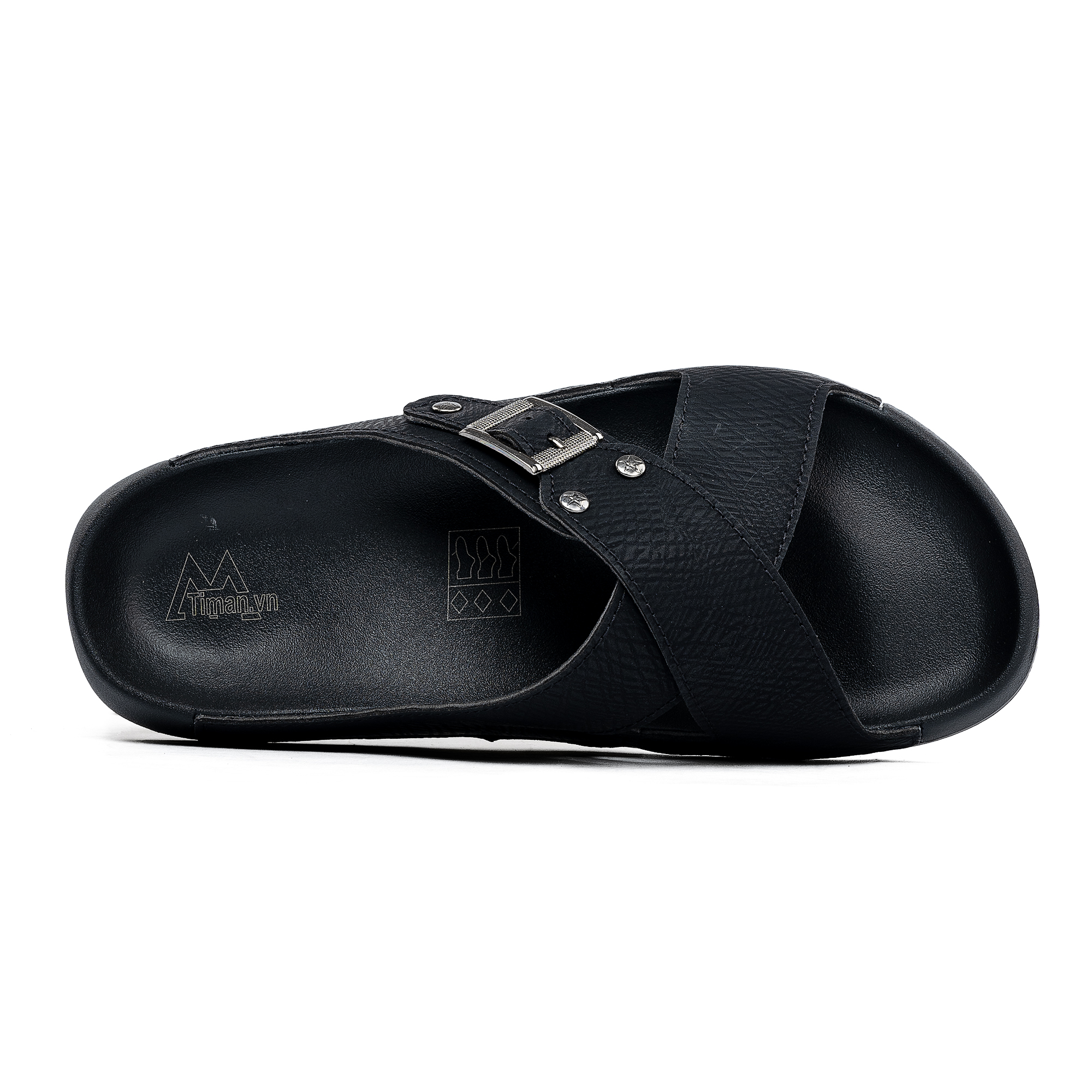 TM-DL105_thumbnail_4