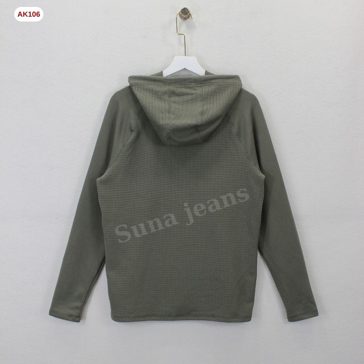 AK106- ÁO HOODIE NAM 90 ĐỘ_thumbnail_3