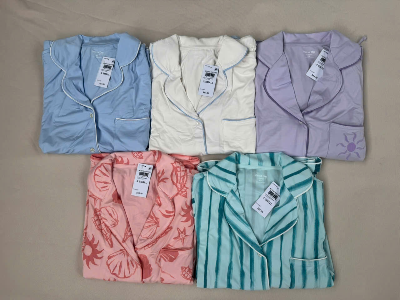 B328 BO NU LARGE (L6-3)