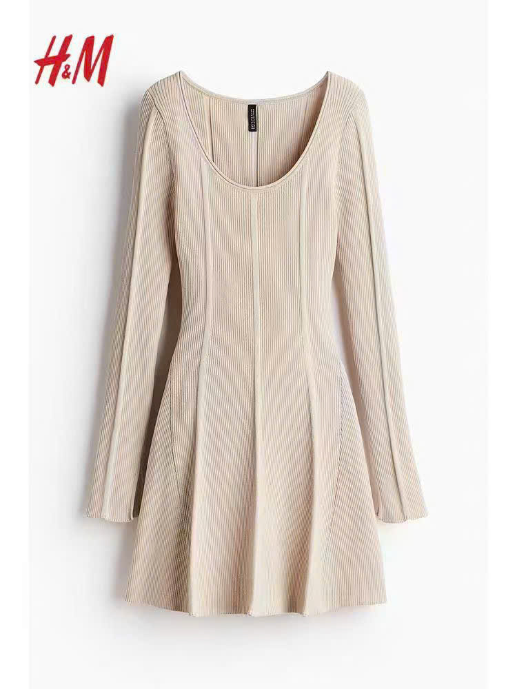 VAY NU LEN V213 (L6-B)_thumbnail_10