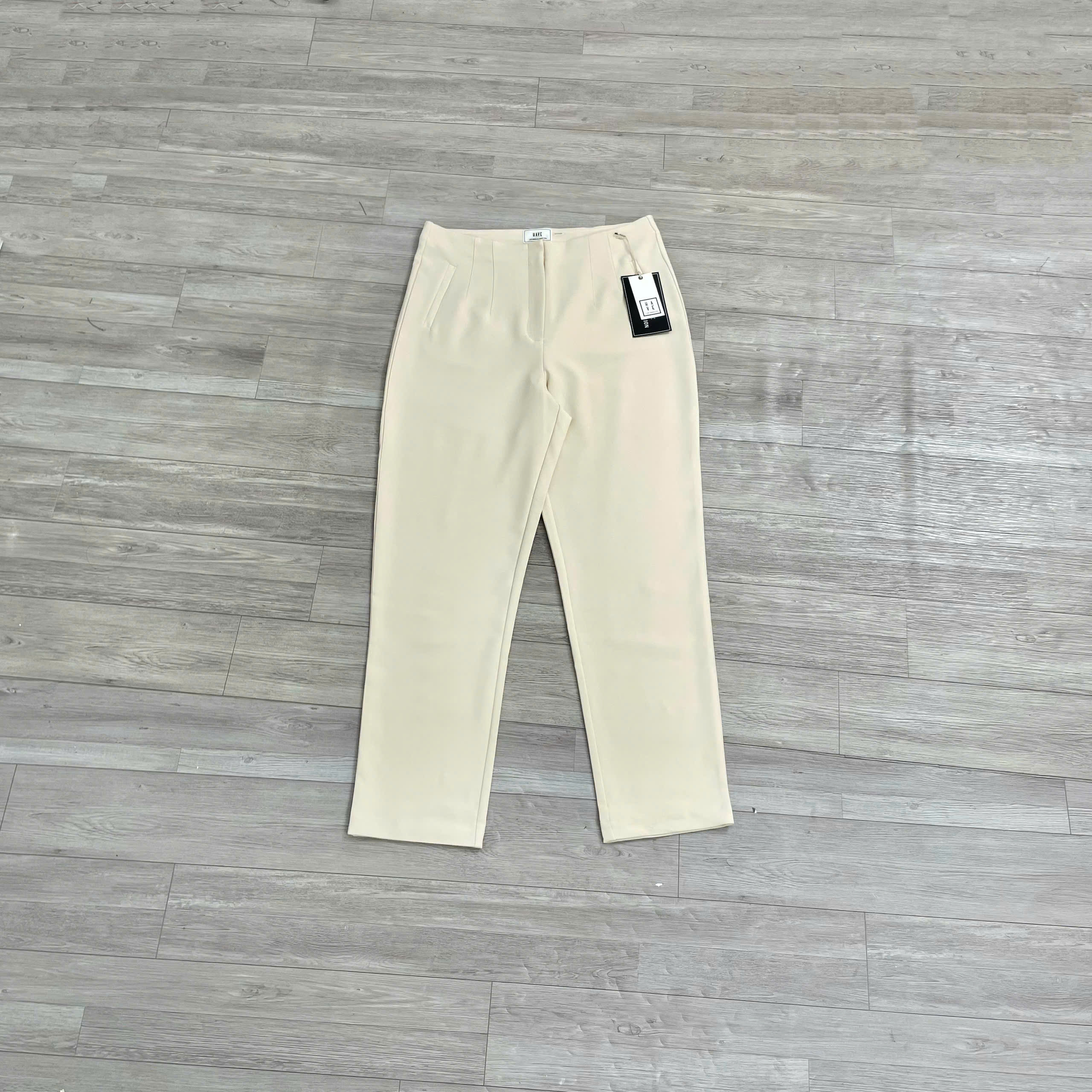 QT153 Quần tây baggy_thumbnail_2