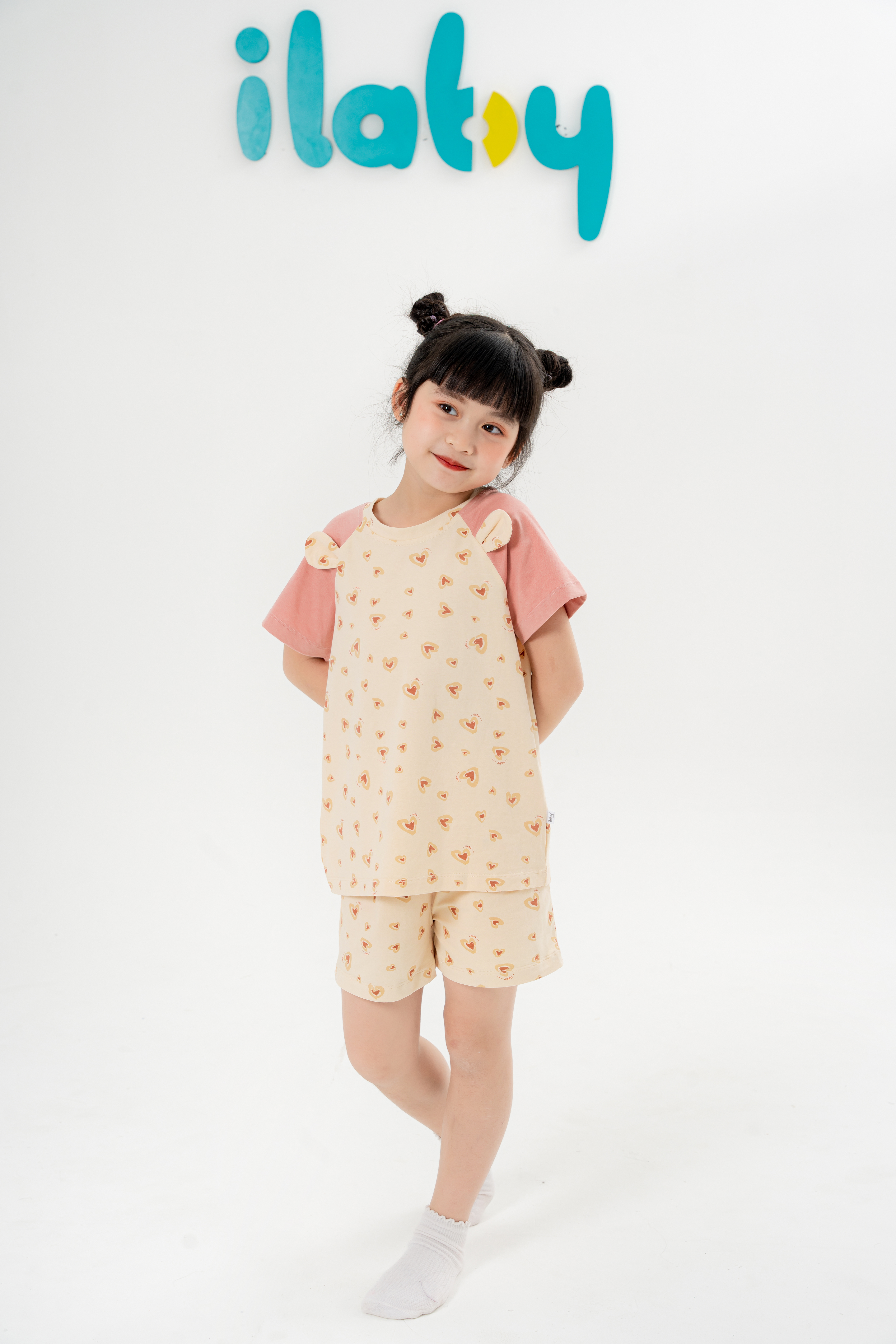 Set thun tai gấu_thumbnail_1