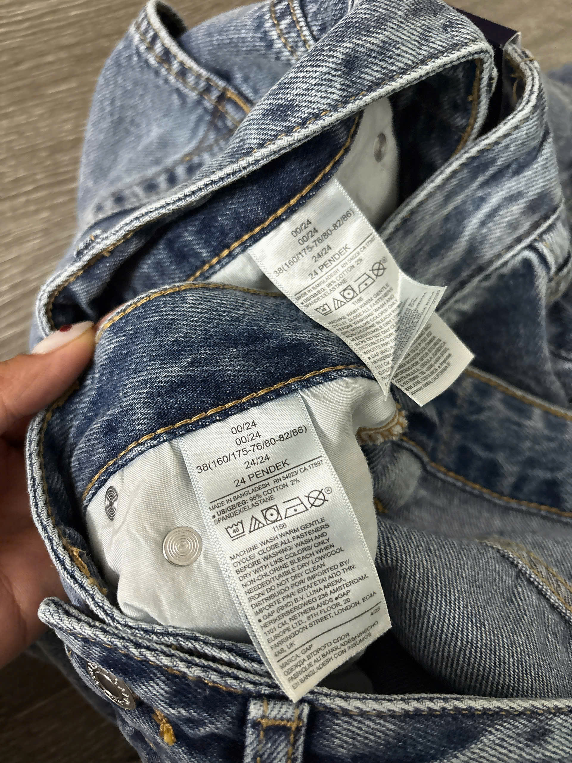 Q341 QUẦN JEAN BAGGY_thumbnail_14