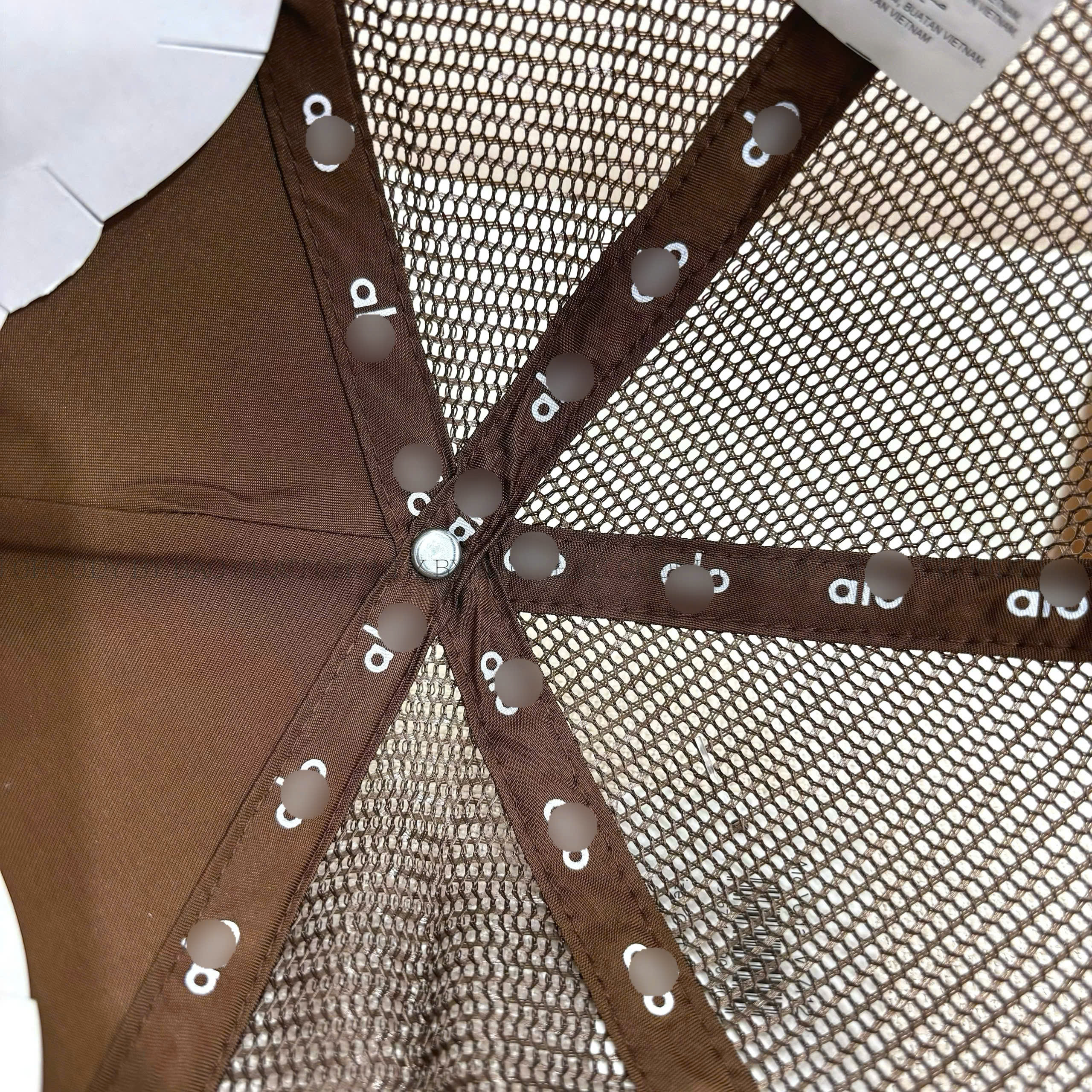 N26 NÓN 7 MÀU_thumbnail_10