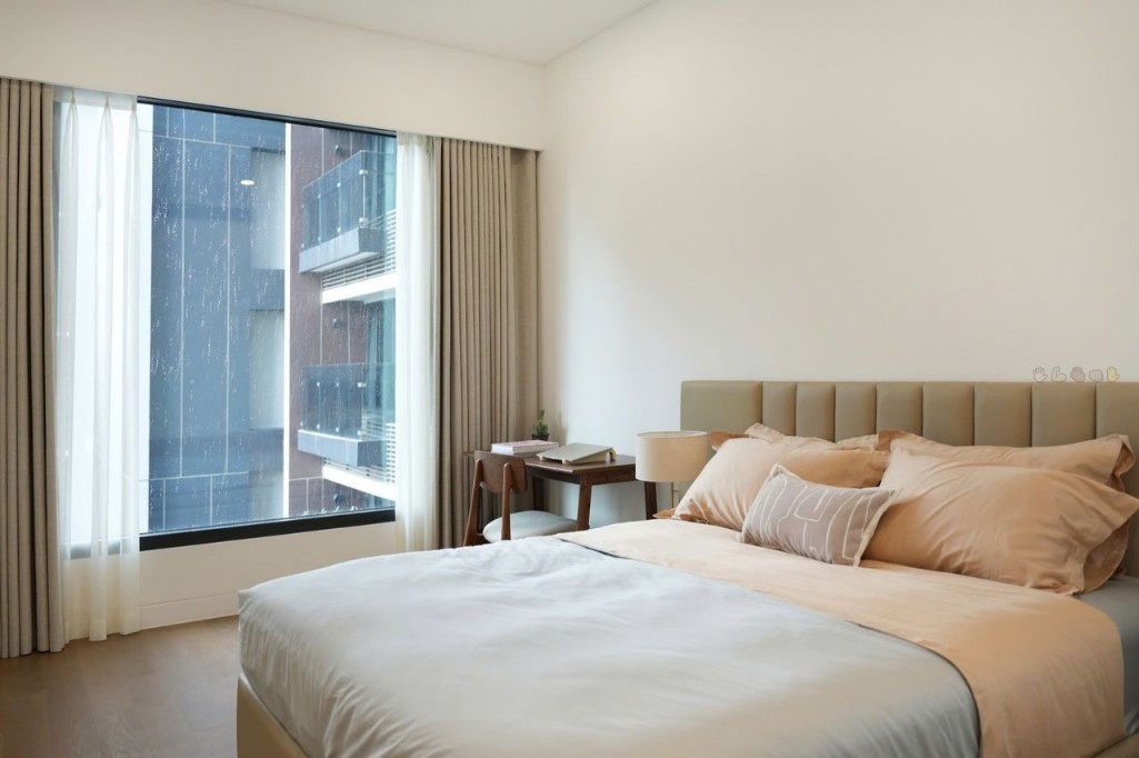 GÓC CHUYỂN NHƯỢNG >> 𝐂𝐎̛ 𝐇𝐎̣̂𝐈 Đ𝐀̂̀𝐔 𝐓𝐔̛_𝟐 𝐏𝐇𝐎̀𝐍𝐆 𝐍𝐆𝐔̉ giá tốt nhất_𝐓𝐇𝐄 𝐑𝐈𝐕𝐄𝐑 𝐓𝐇𝐔̉ 𝐓𝐇𝐈𝐄̂𝐌_thumbnail_4