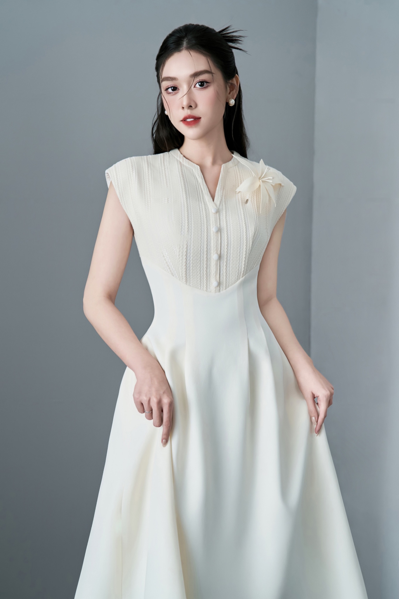 Mimi Dress_thumbnail_2