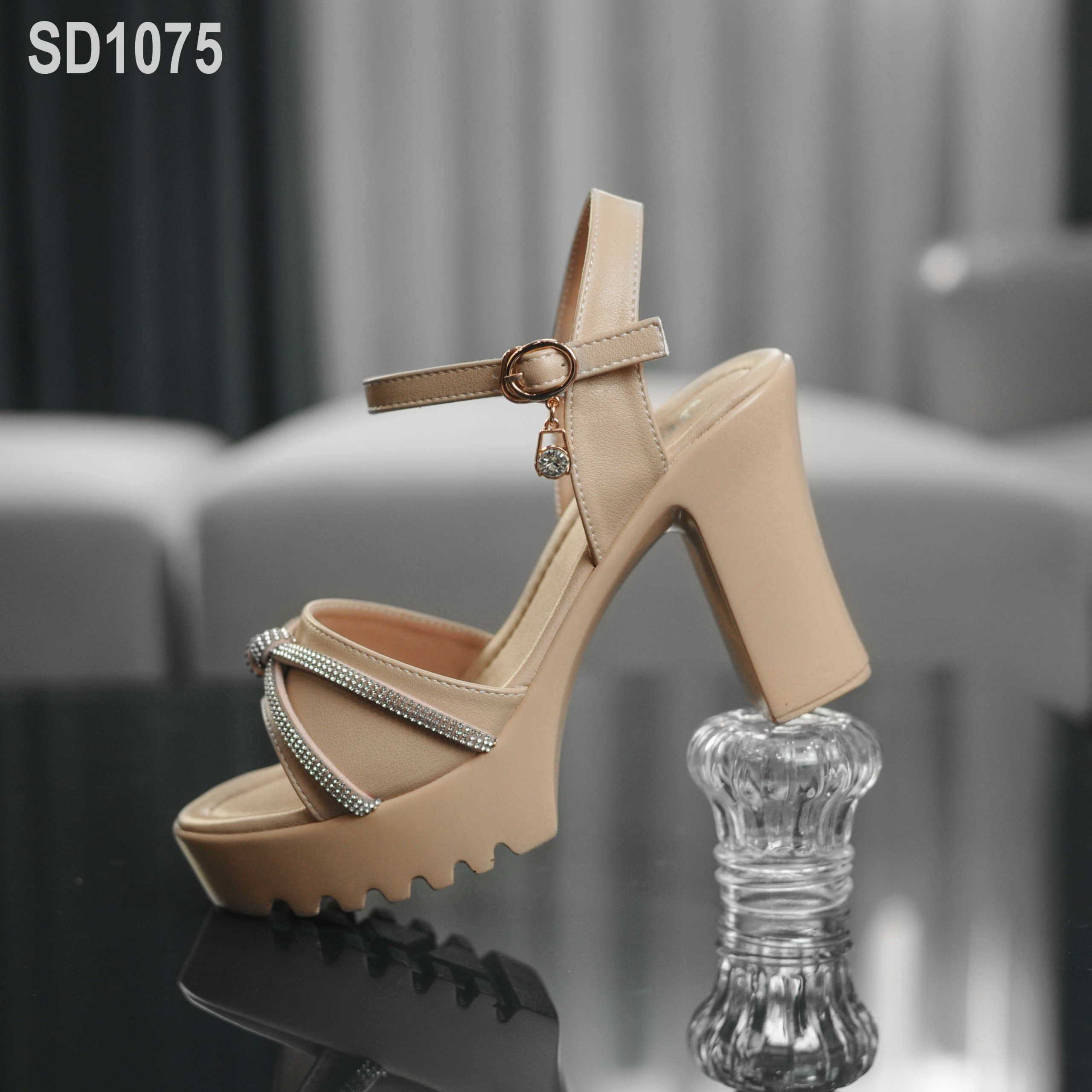 Giày Sandal SD1075_thumbnail_8