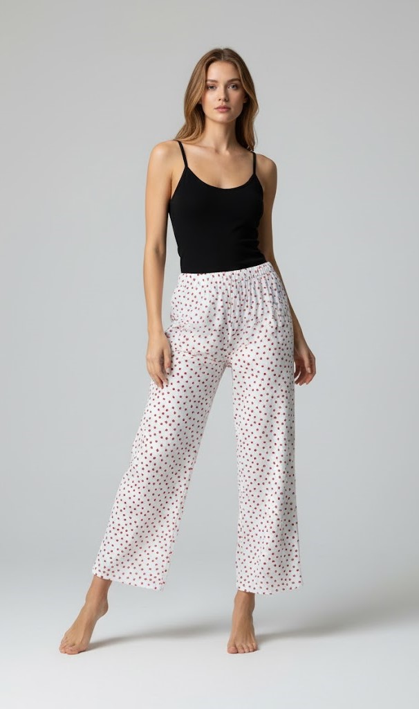 Q536 Quần thun suông_thumbnail_3