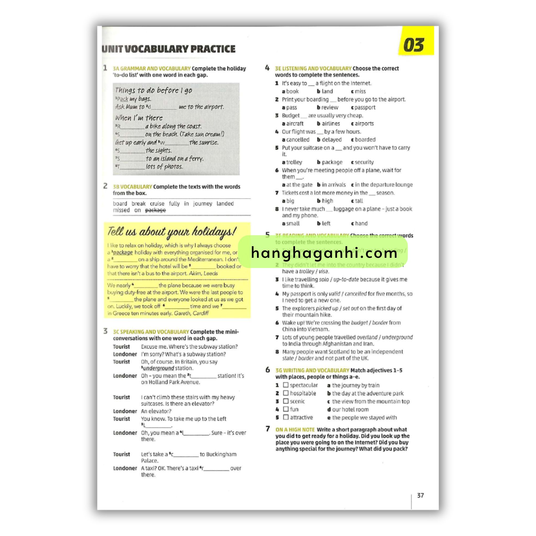 High Note 2 Workbook_thumbnail_6