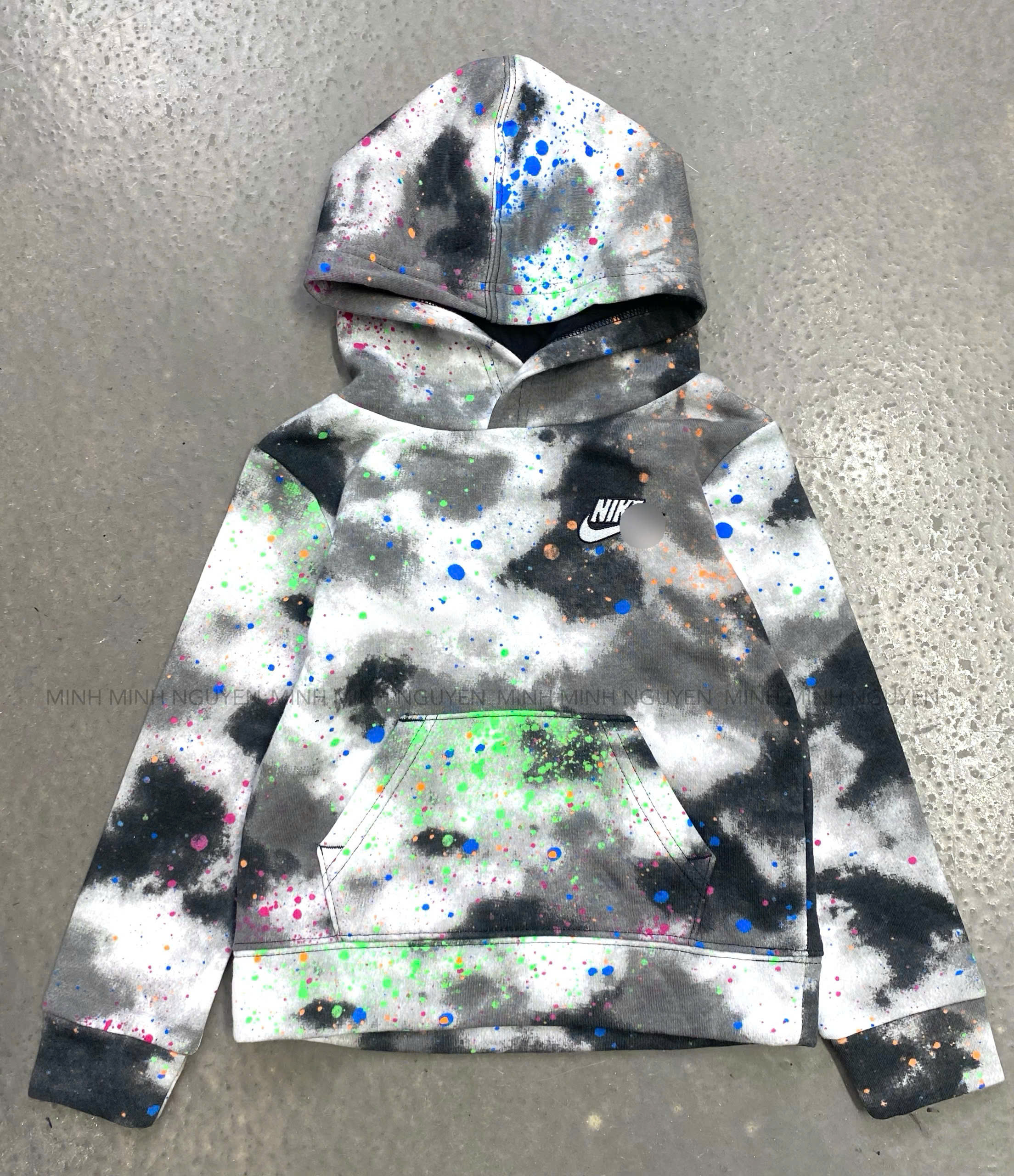 AO KHOAC BE_thumbnail_2