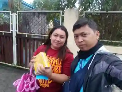 48375393_2362156084070945_7822338071218618368_n