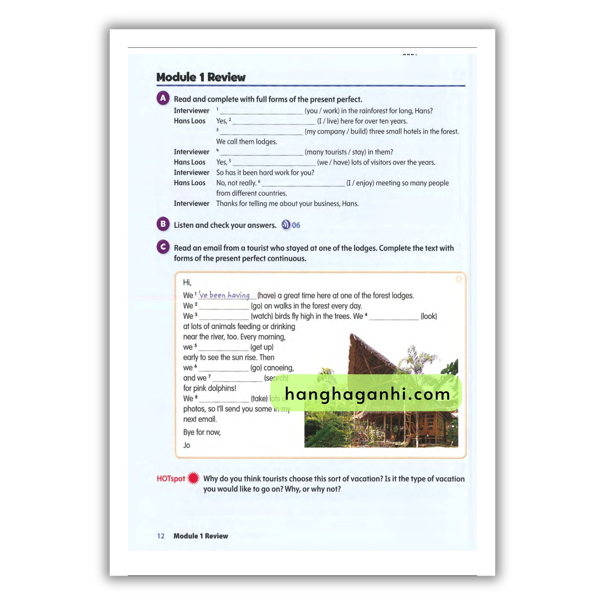 Oxford Discover Level 5 Grammar_thumbnail_2