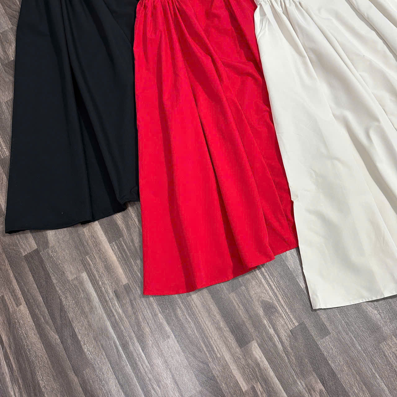 V264 VAY DAY SHEIN (L7-2)_thumbnail_3